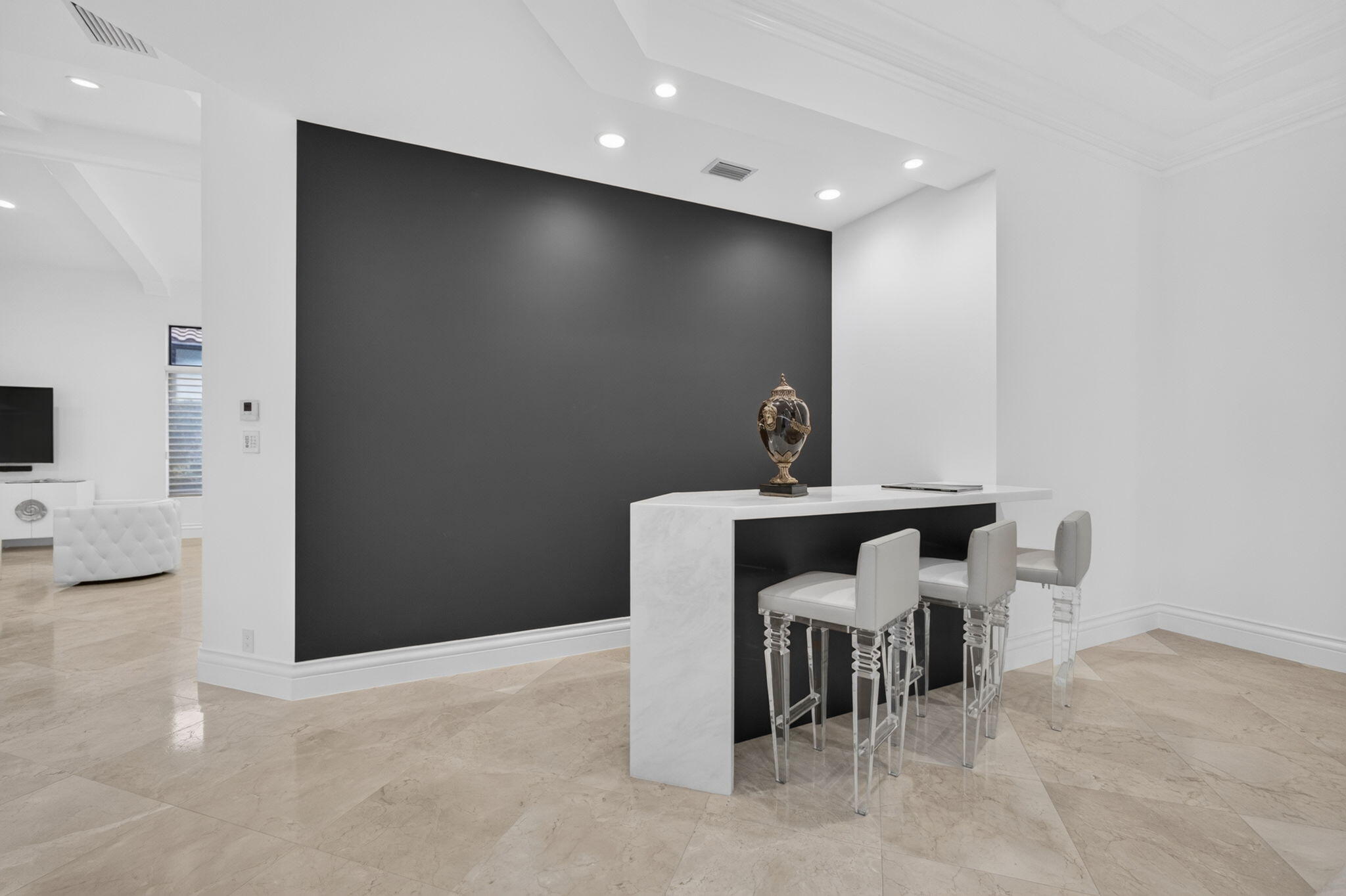213 Via Palacio, Palm Beach Gardens FL 33418