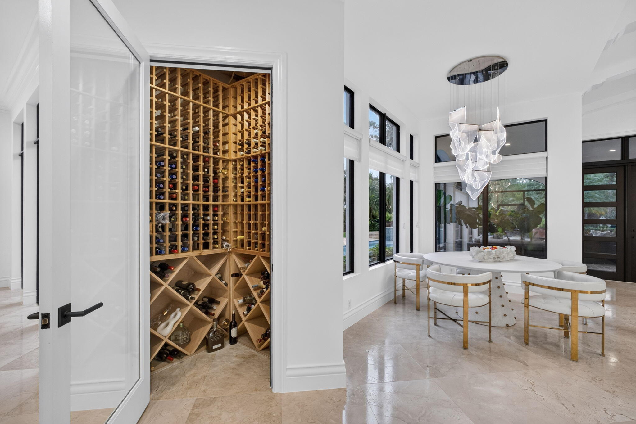 213 Via Palacio, Palm Beach Gardens FL 33418
