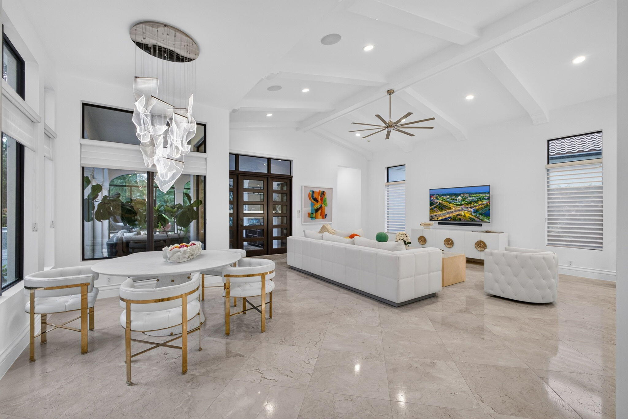 213 Via Palacio, Palm Beach Gardens FL 33418