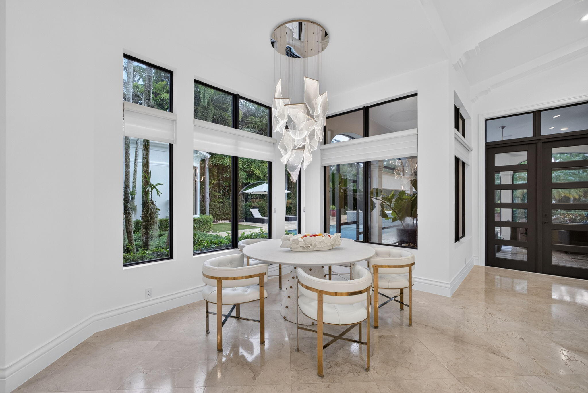 213 Via Palacio, Palm Beach Gardens FL 33418