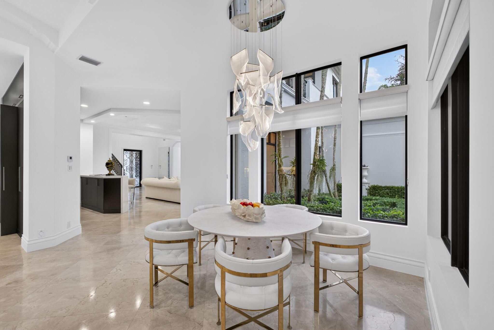 213 Via Palacio, Palm Beach Gardens FL 33418