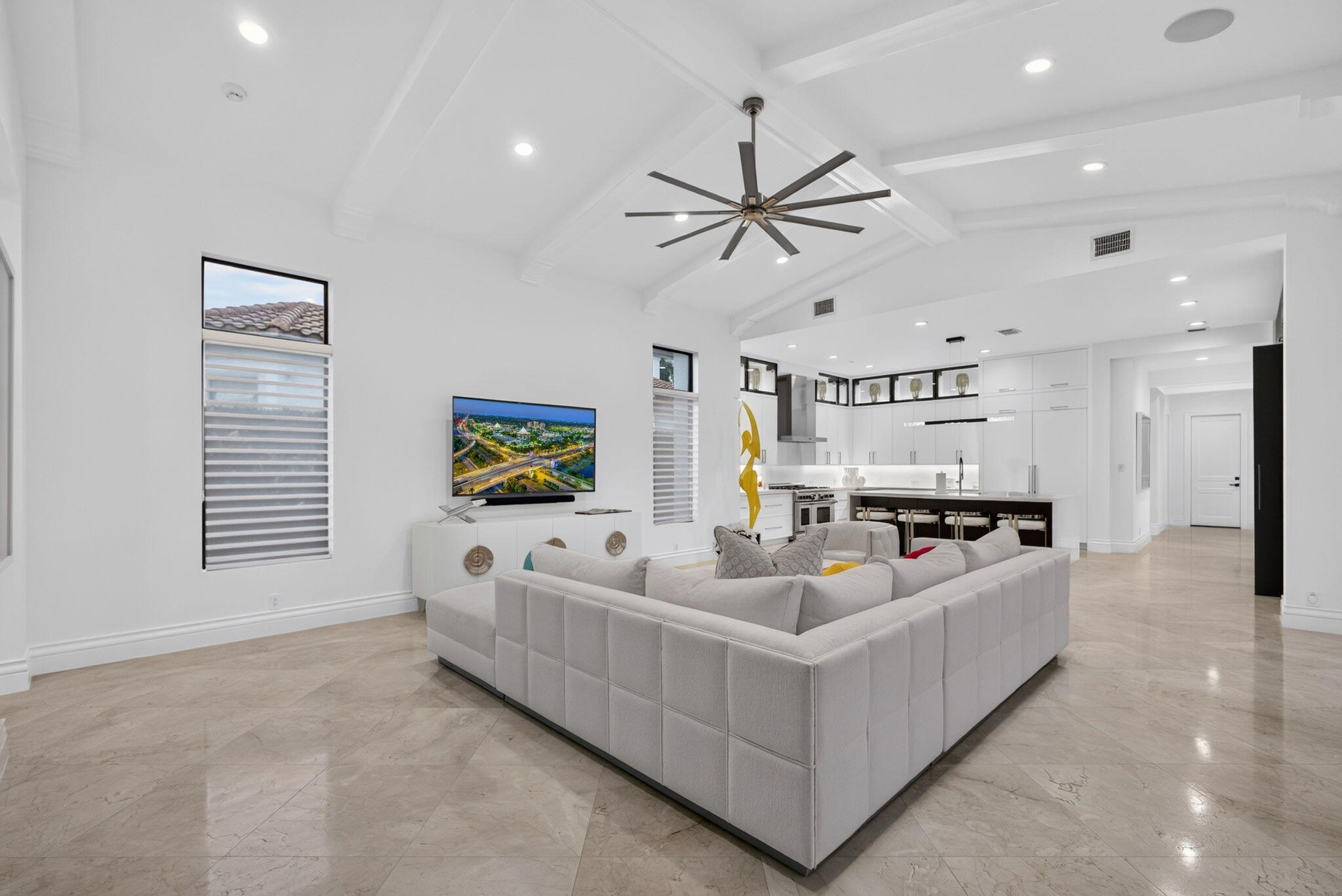 213 Via Palacio, Palm Beach Gardens FL 33418