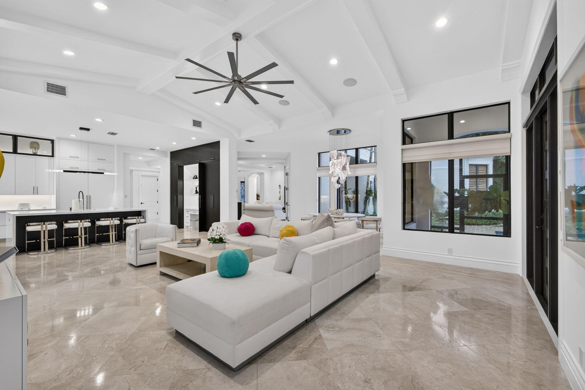 213 Via Palacio, Palm Beach Gardens FL 33418
