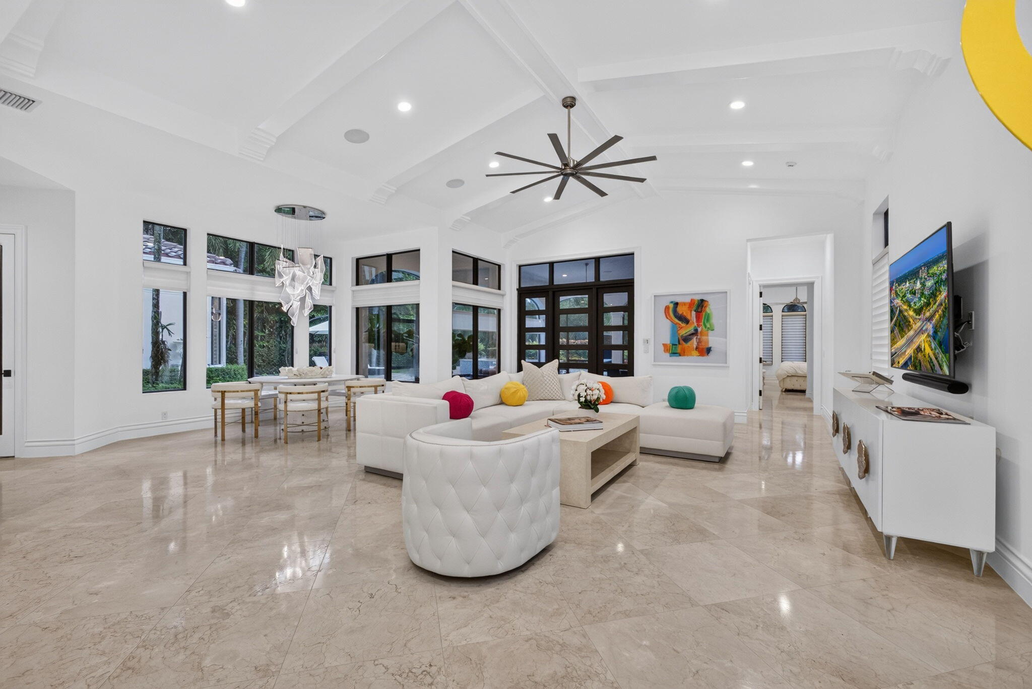 213 Via Palacio, Palm Beach Gardens FL 33418