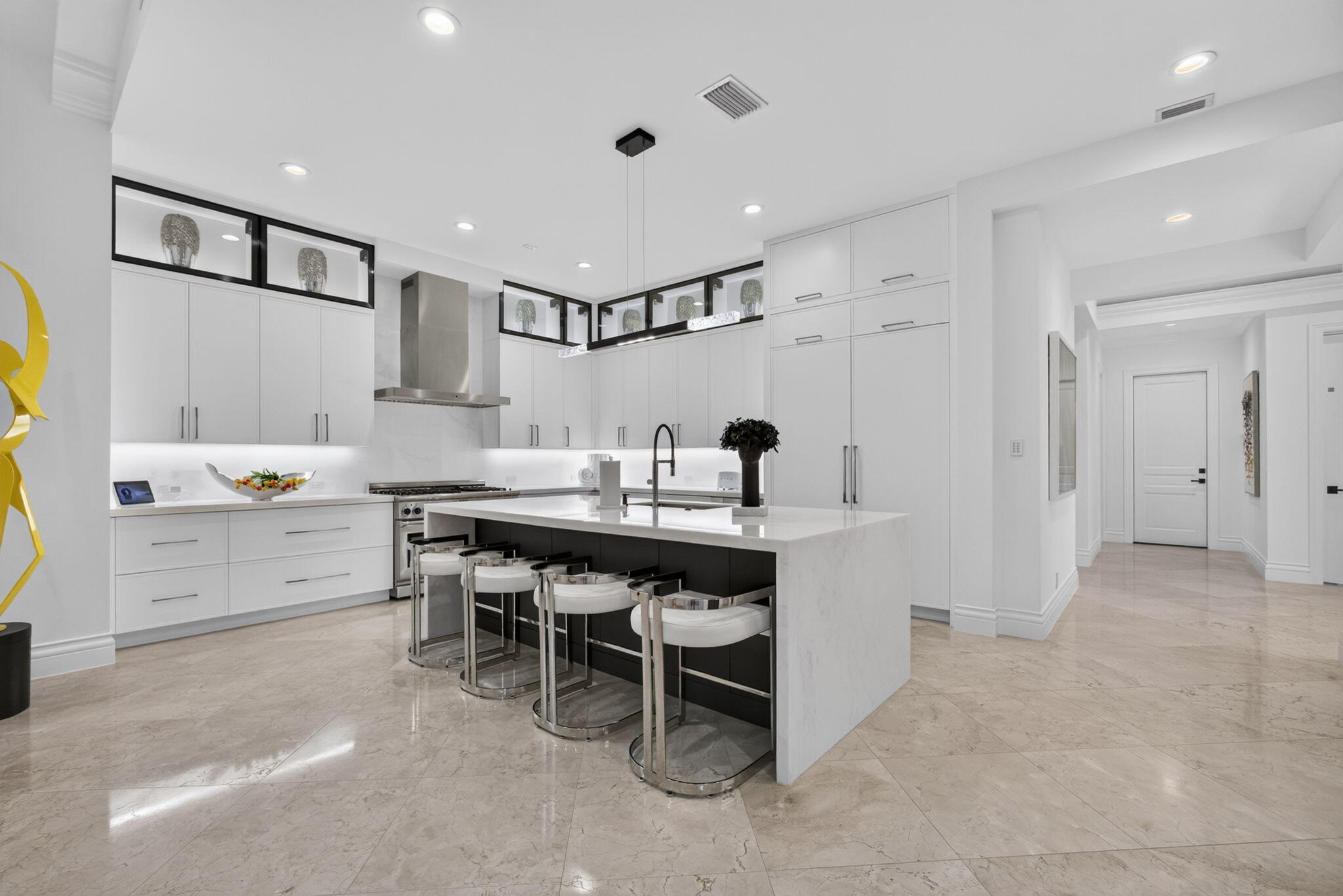 213 Via Palacio, Palm Beach Gardens FL 33418