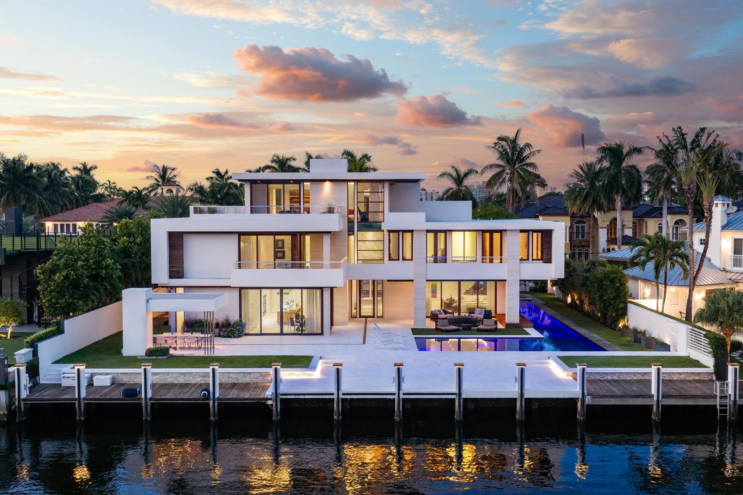 10 Pelican, Fort Lauderdale FL 33301