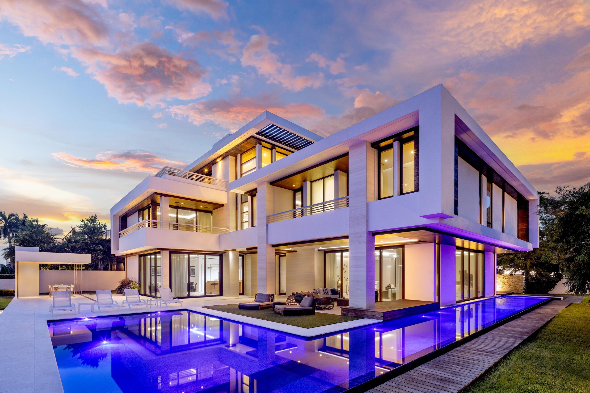 10 Pelican, Fort Lauderdale FL 33301