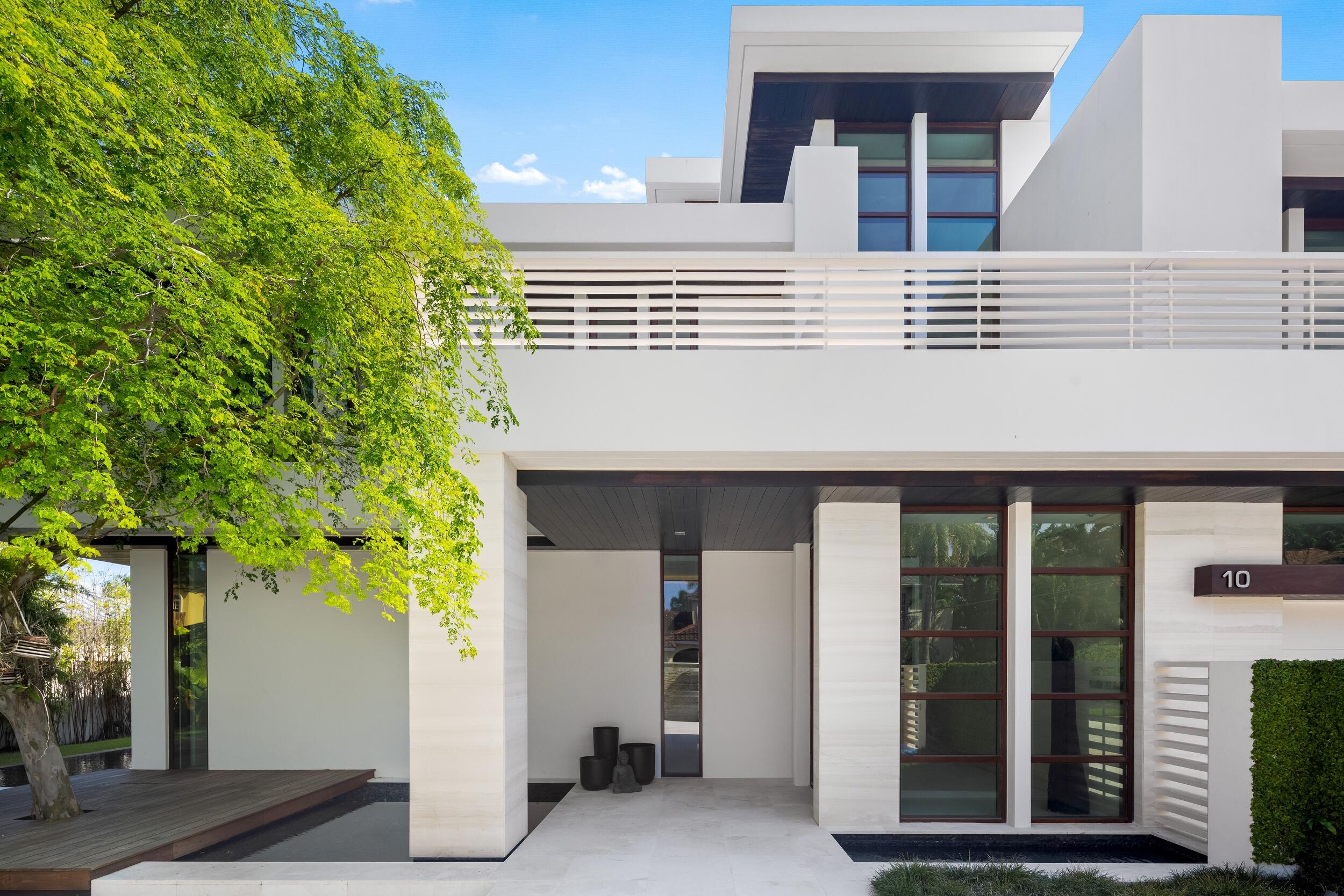 10 Pelican, Fort Lauderdale FL 33301