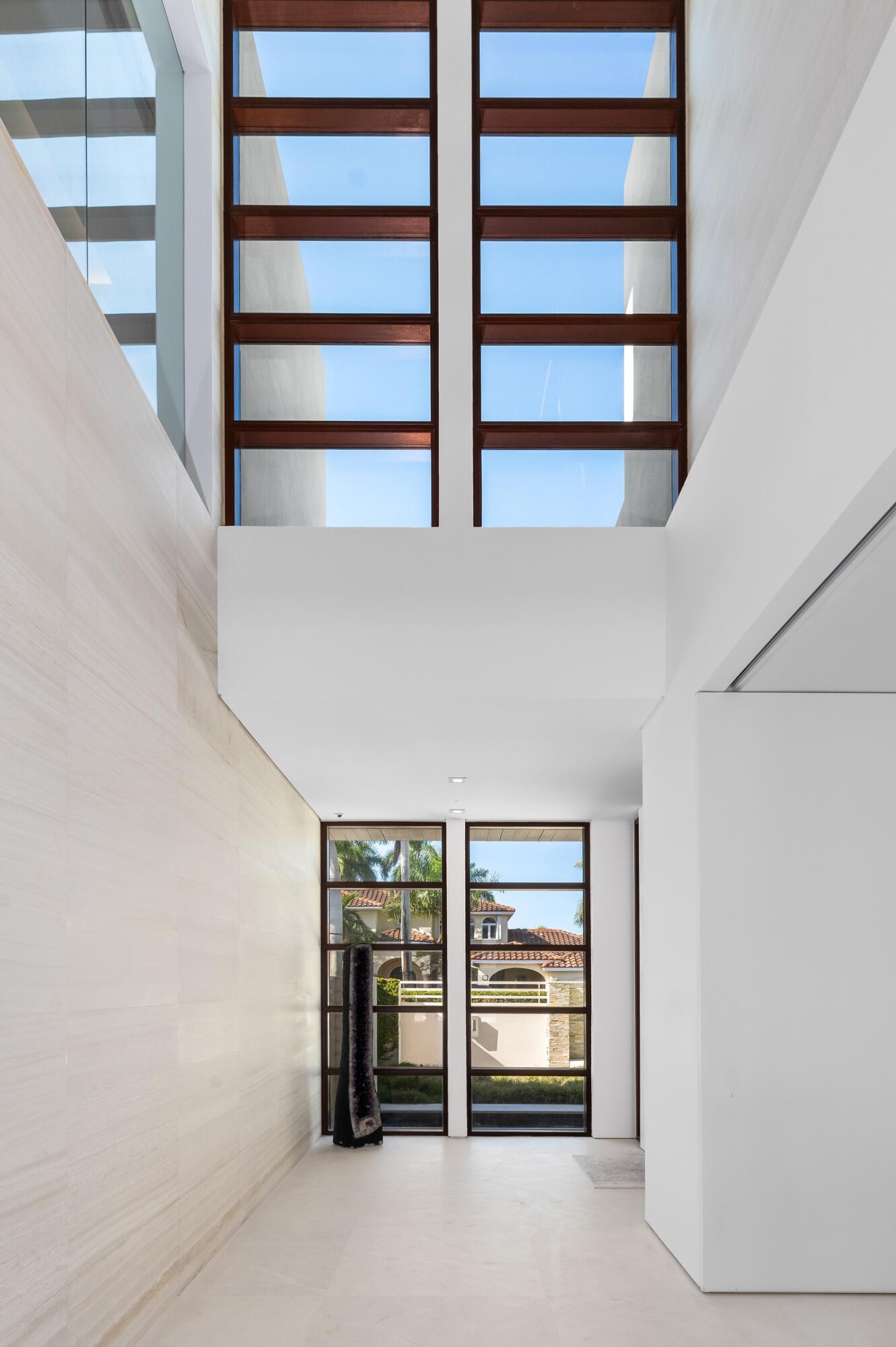 10 Pelican, Fort Lauderdale FL 33301
