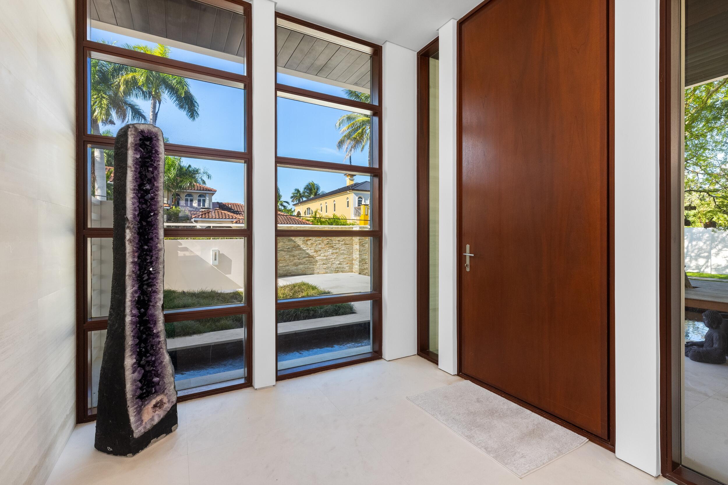 10 Pelican, Fort Lauderdale FL 33301