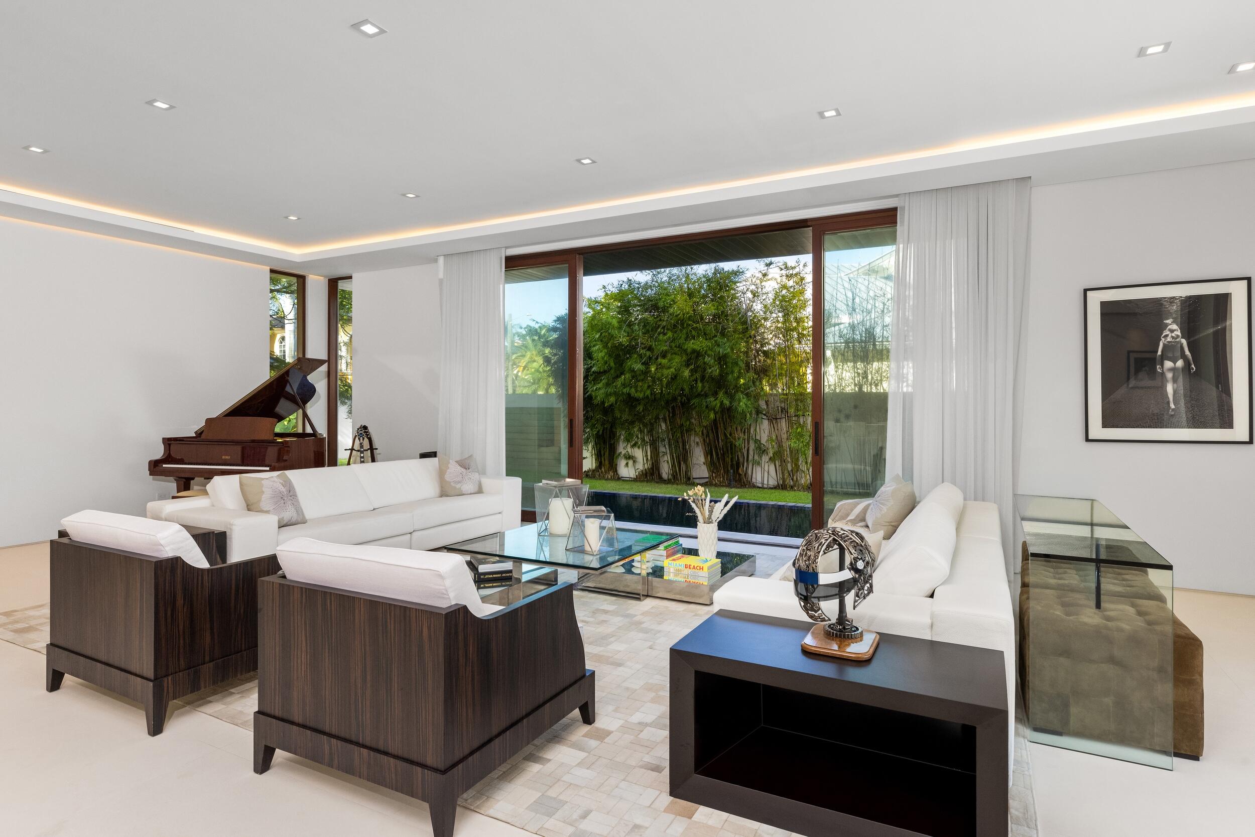 10 Pelican, Fort Lauderdale FL 33301