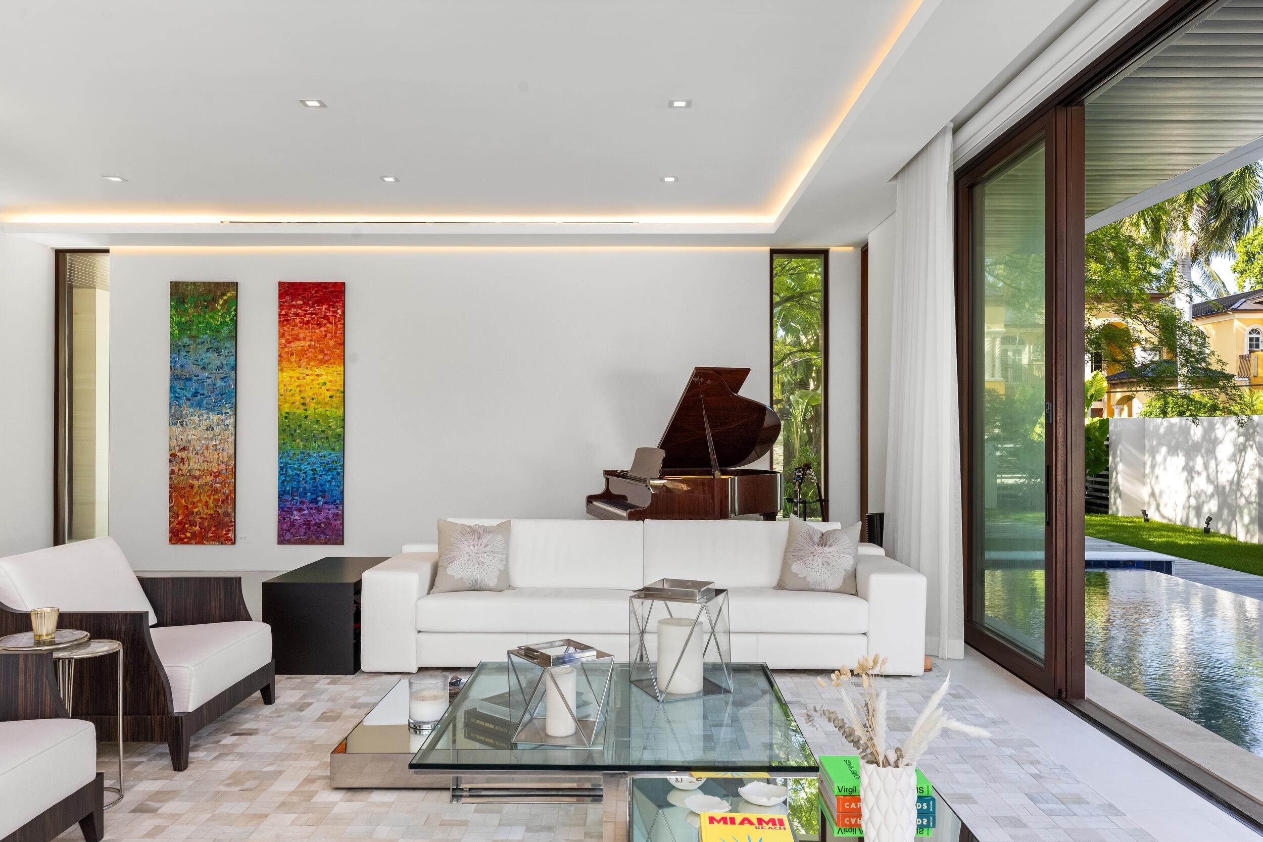 10 Pelican, Fort Lauderdale FL 33301