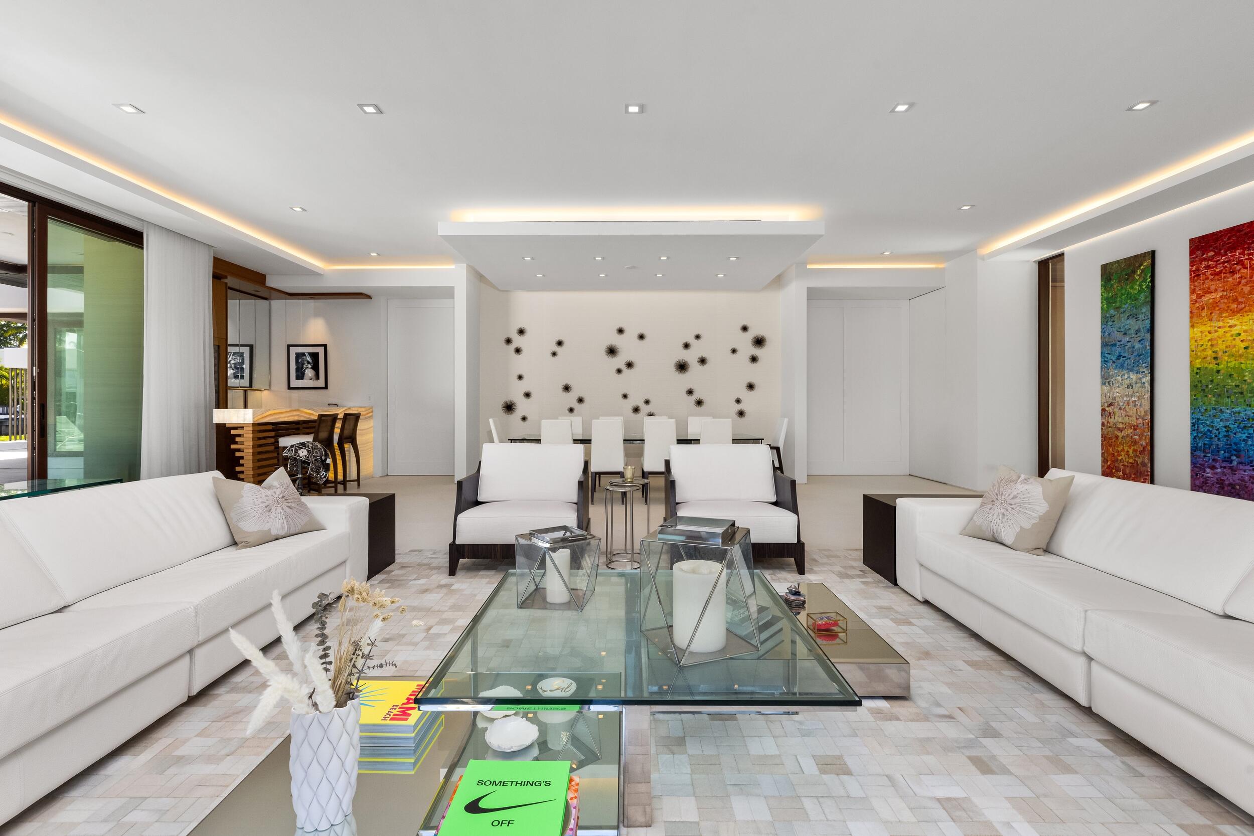 10 Pelican, Fort Lauderdale FL 33301