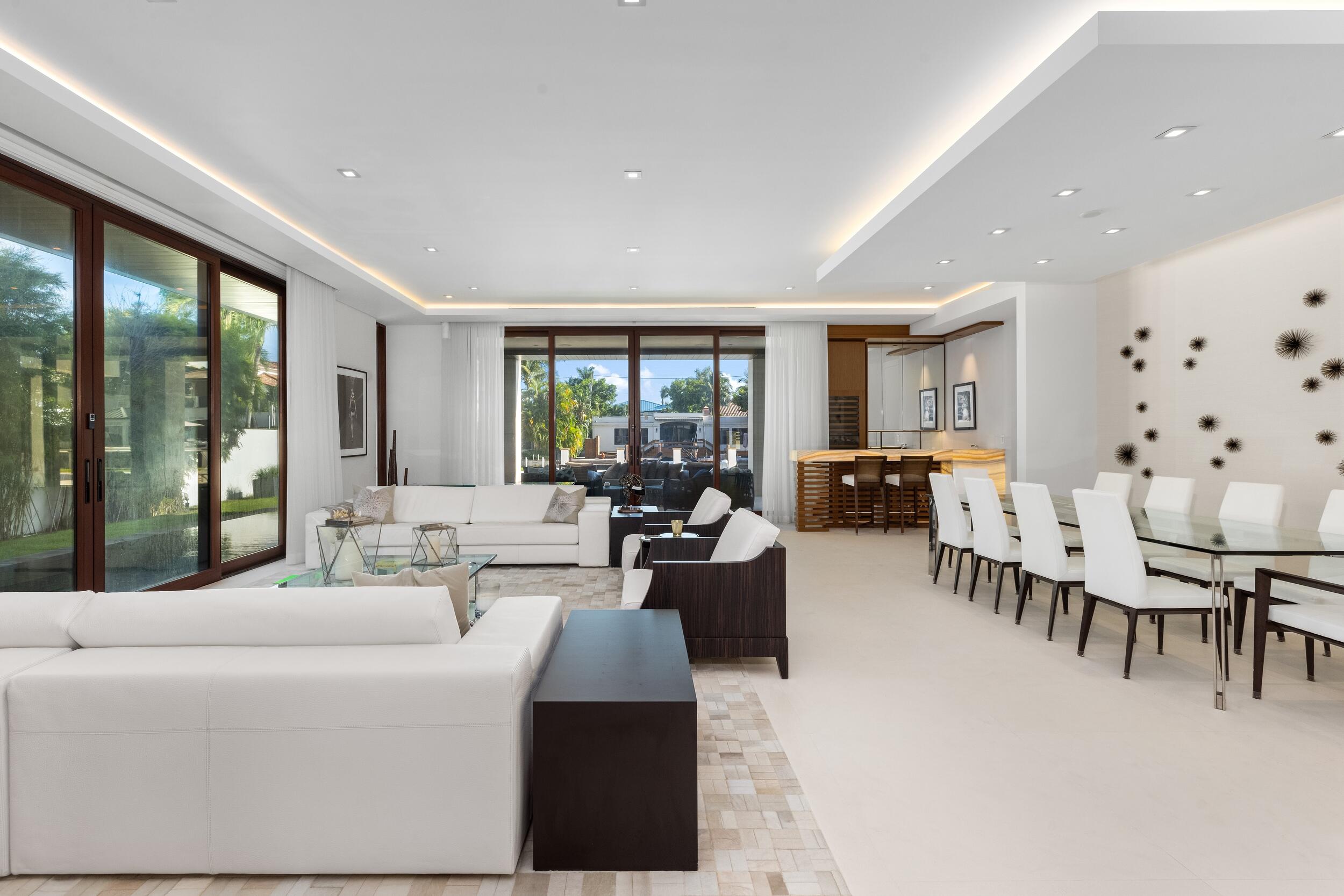 10 Pelican, Fort Lauderdale FL 33301