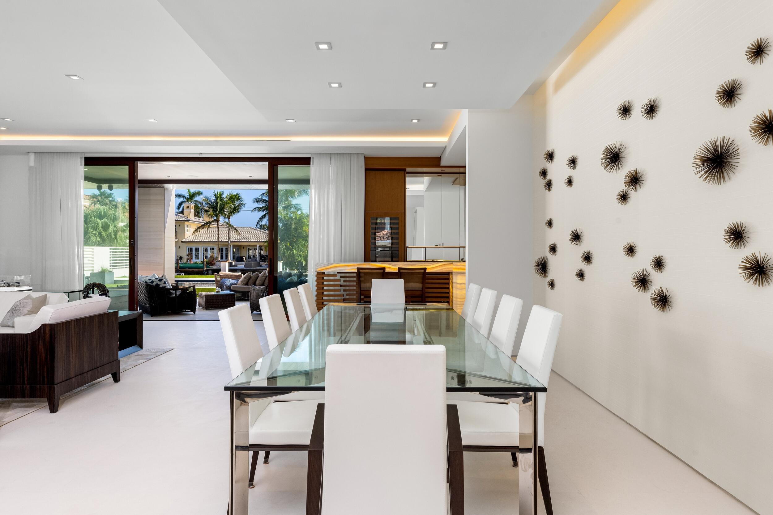 10 Pelican, Fort Lauderdale FL 33301