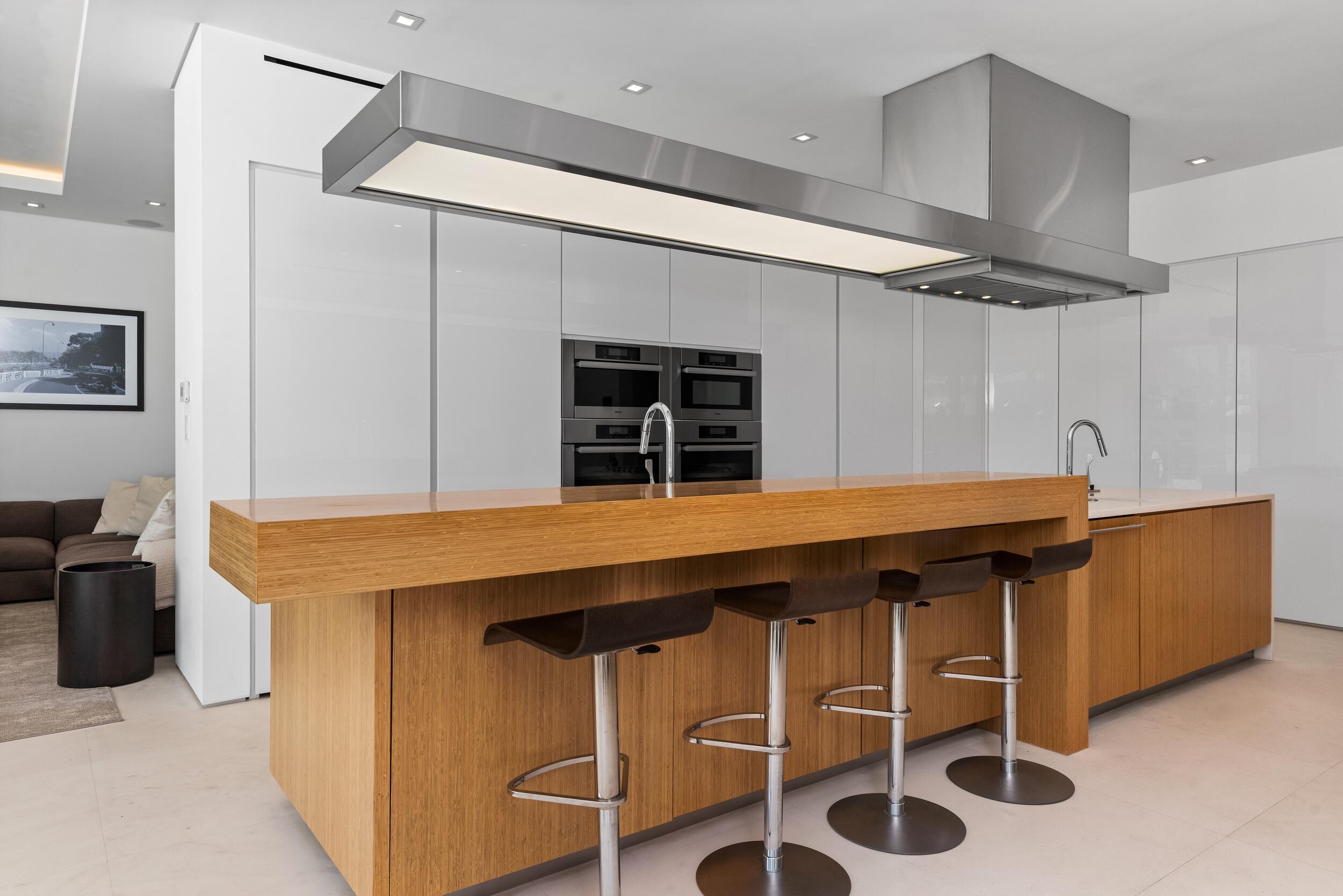10 Pelican, Fort Lauderdale FL 33301