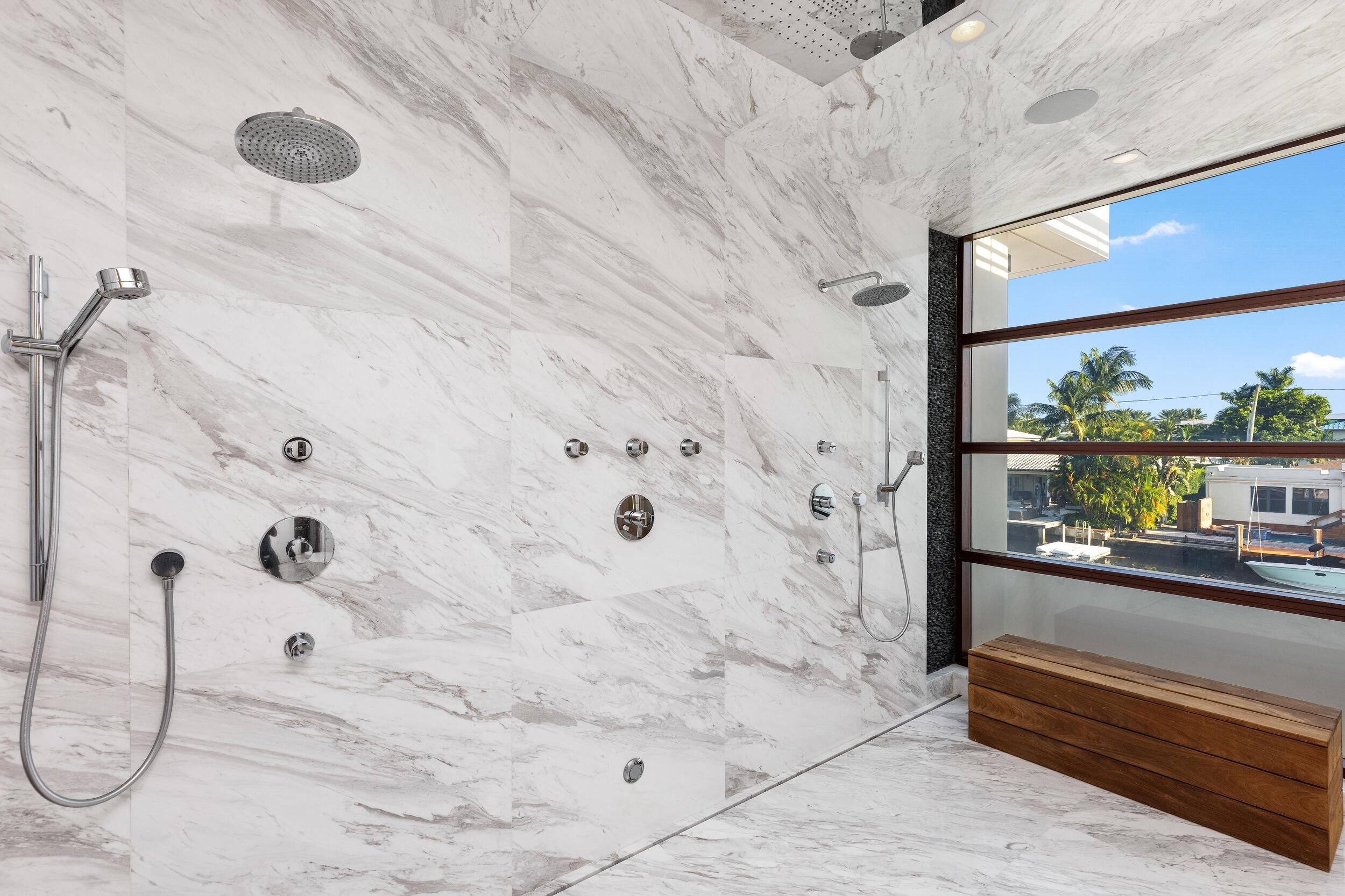 10 Pelican, Fort Lauderdale FL 33301