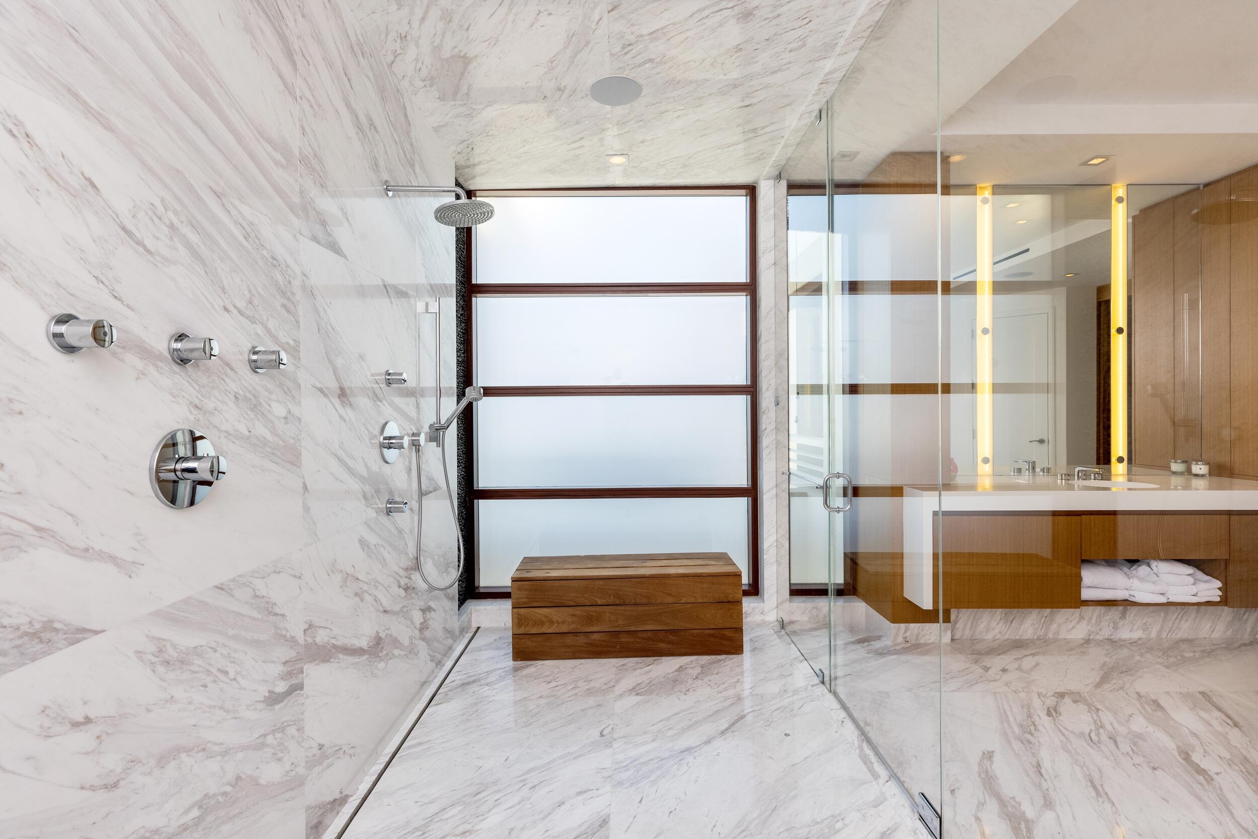 10 Pelican, Fort Lauderdale FL 33301