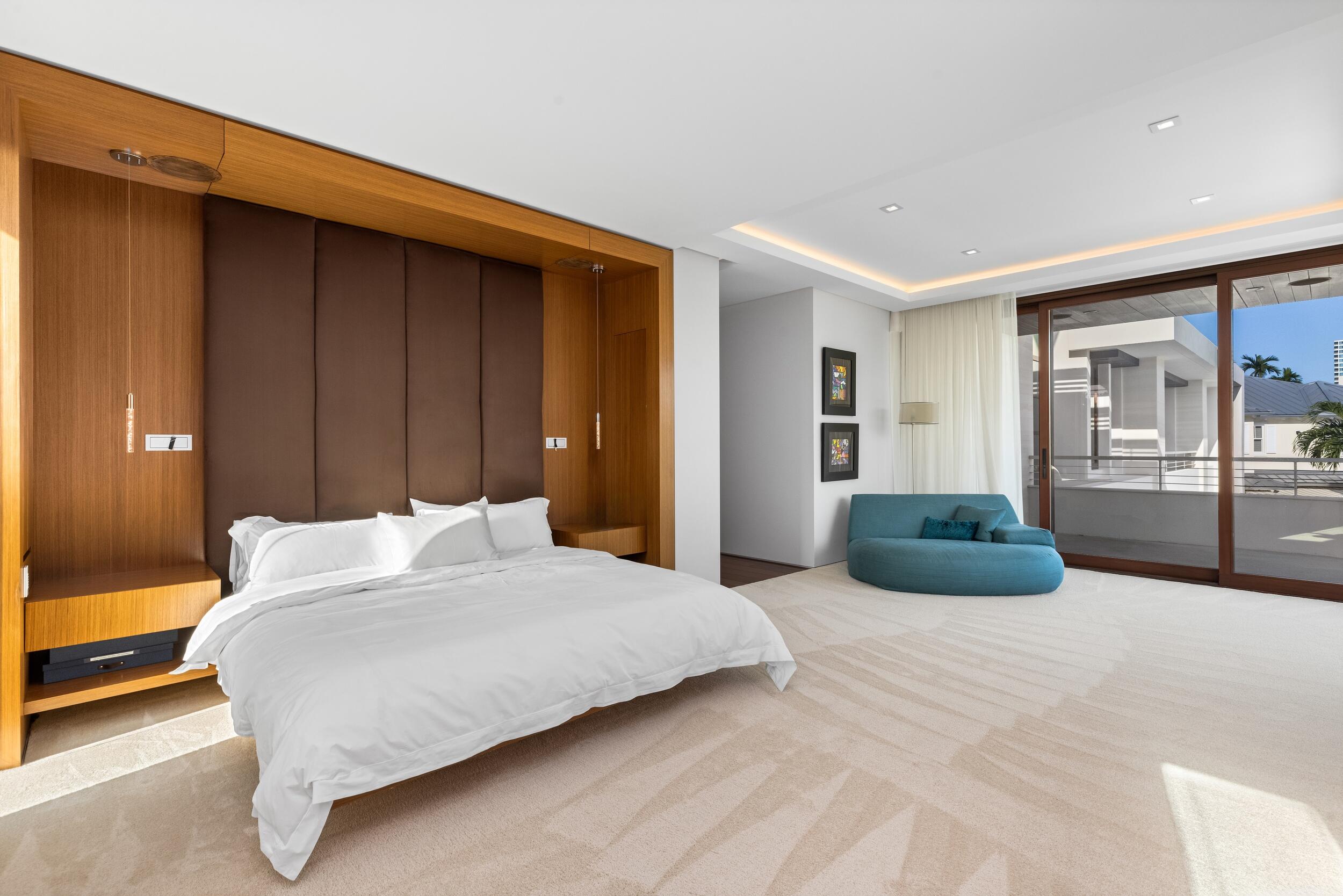 10 Pelican, Fort Lauderdale FL 33301