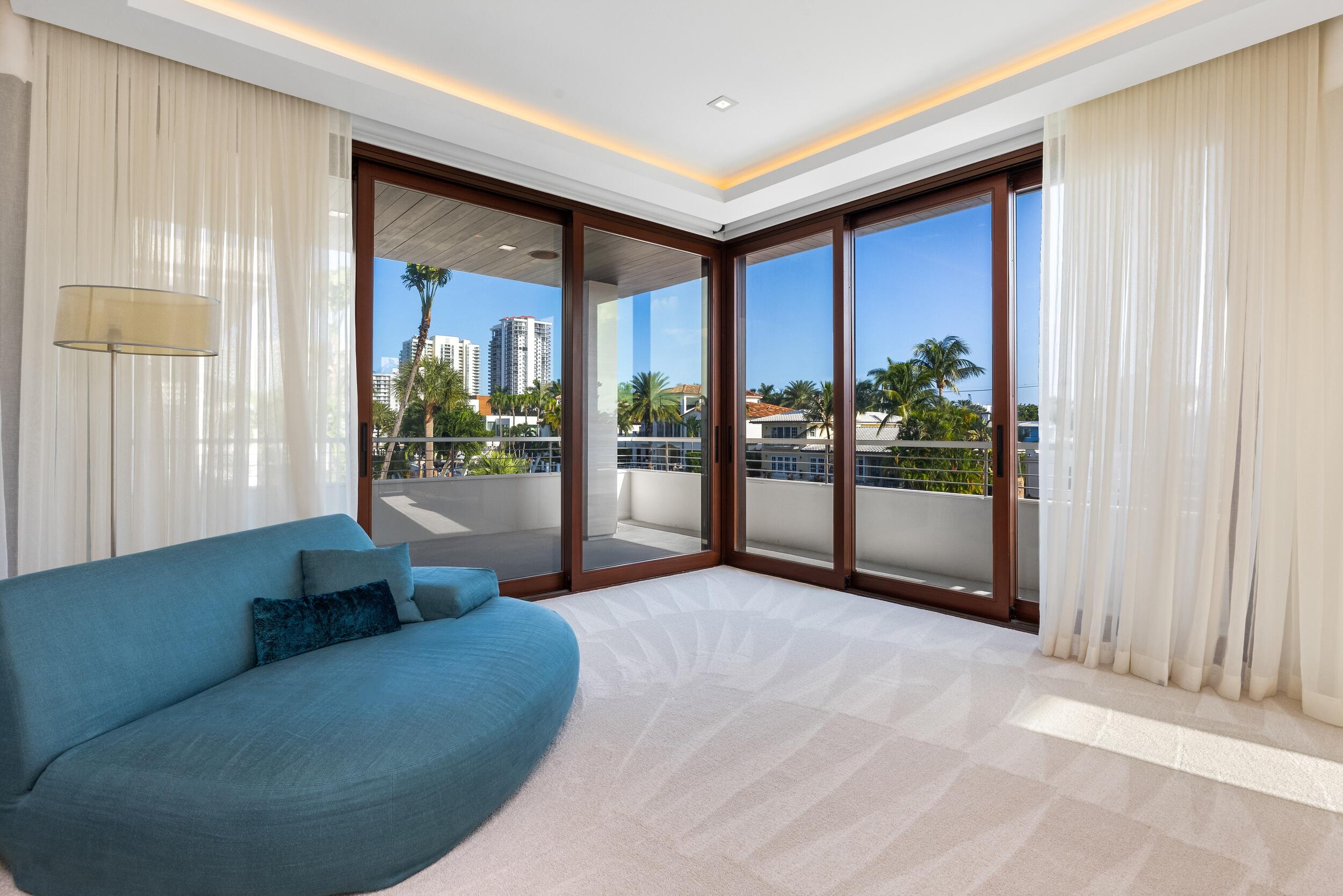 10 Pelican, Fort Lauderdale FL 33301