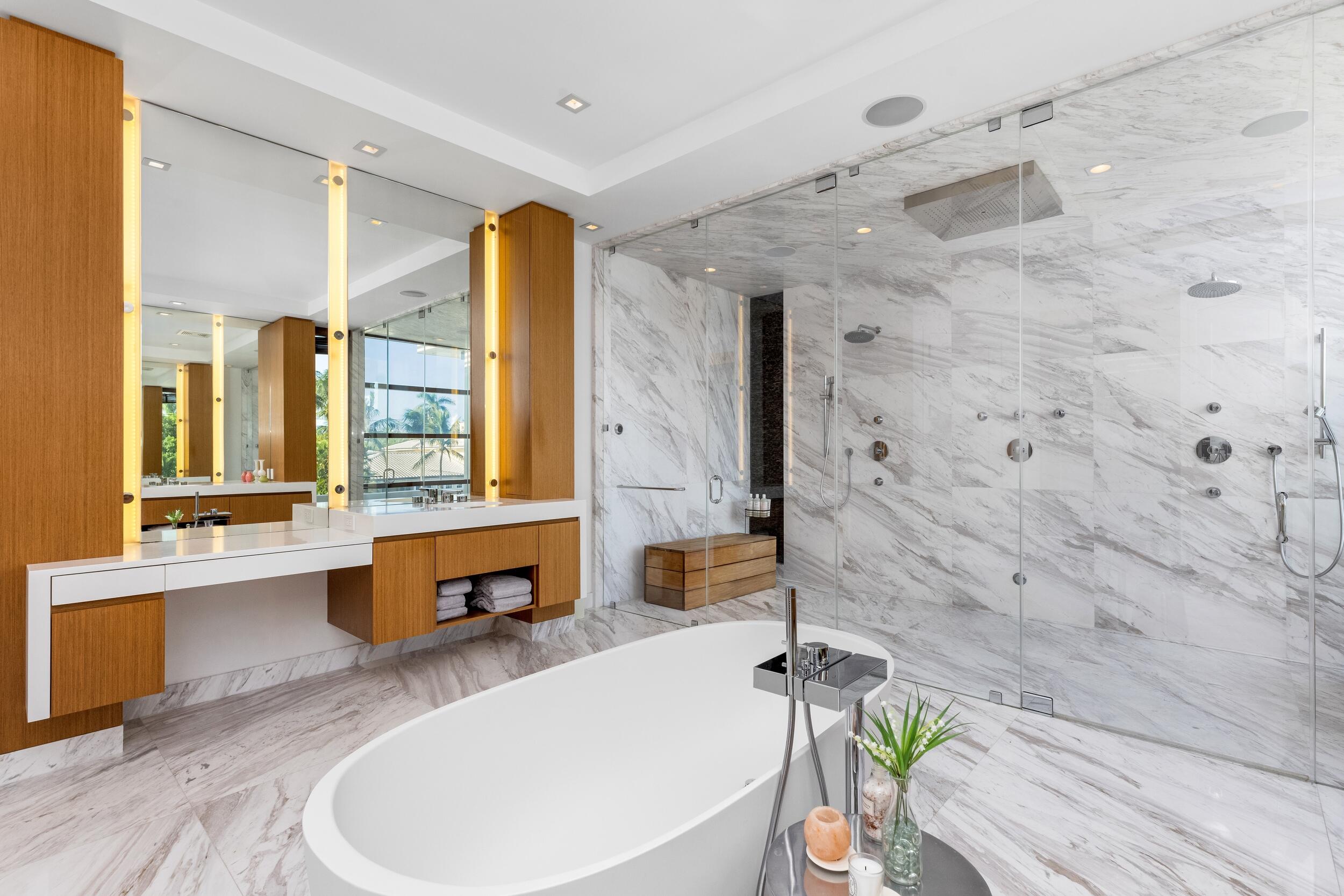 10 Pelican, Fort Lauderdale FL 33301