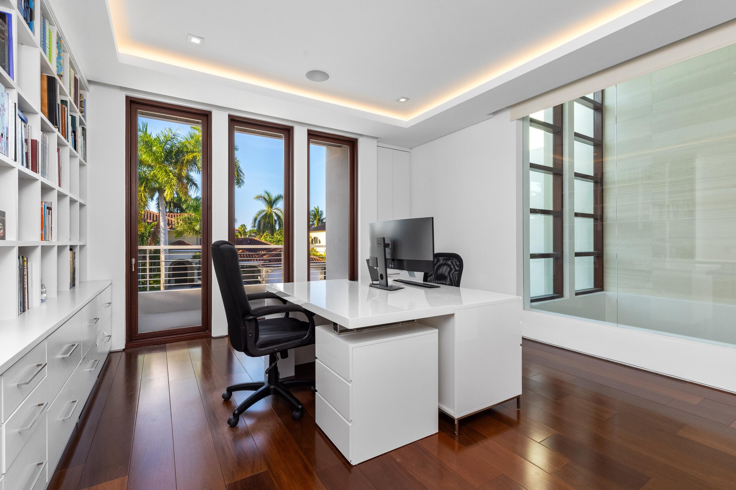 10 Pelican, Fort Lauderdale FL 33301