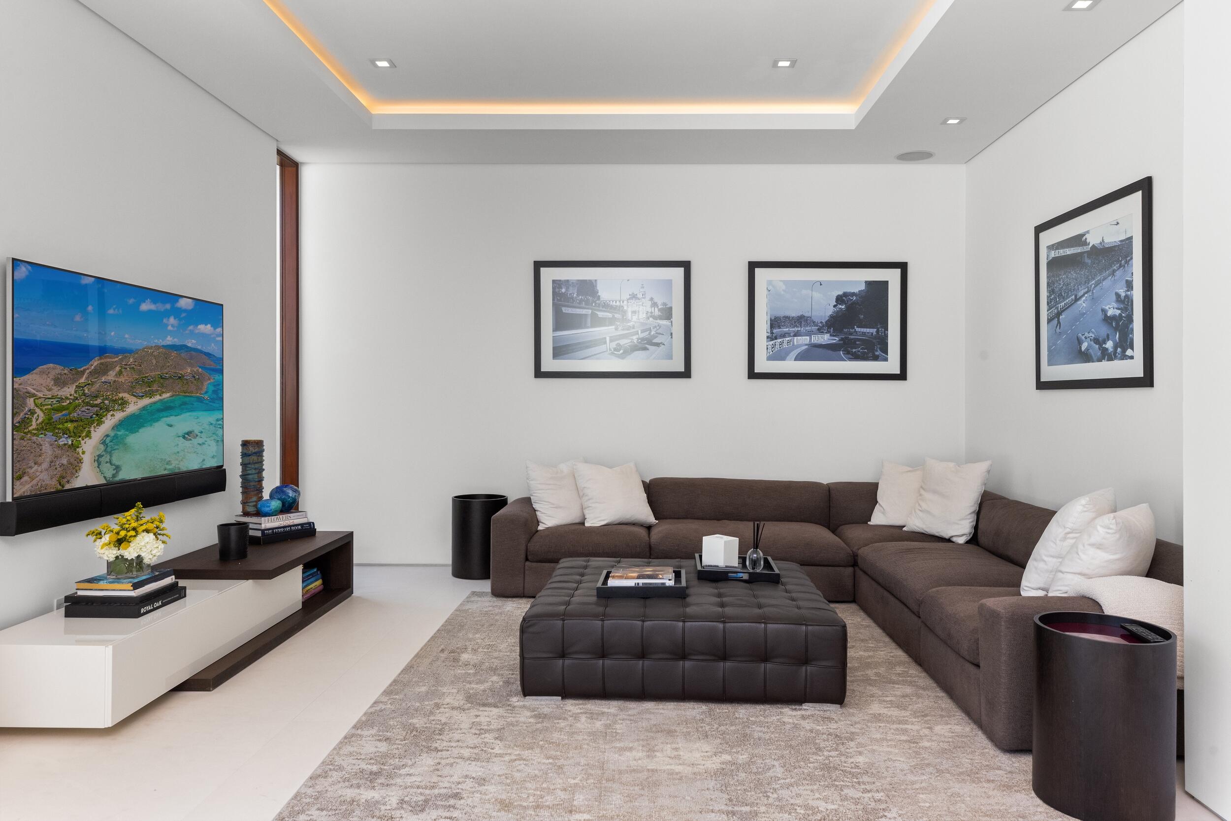 10 Pelican, Fort Lauderdale FL 33301