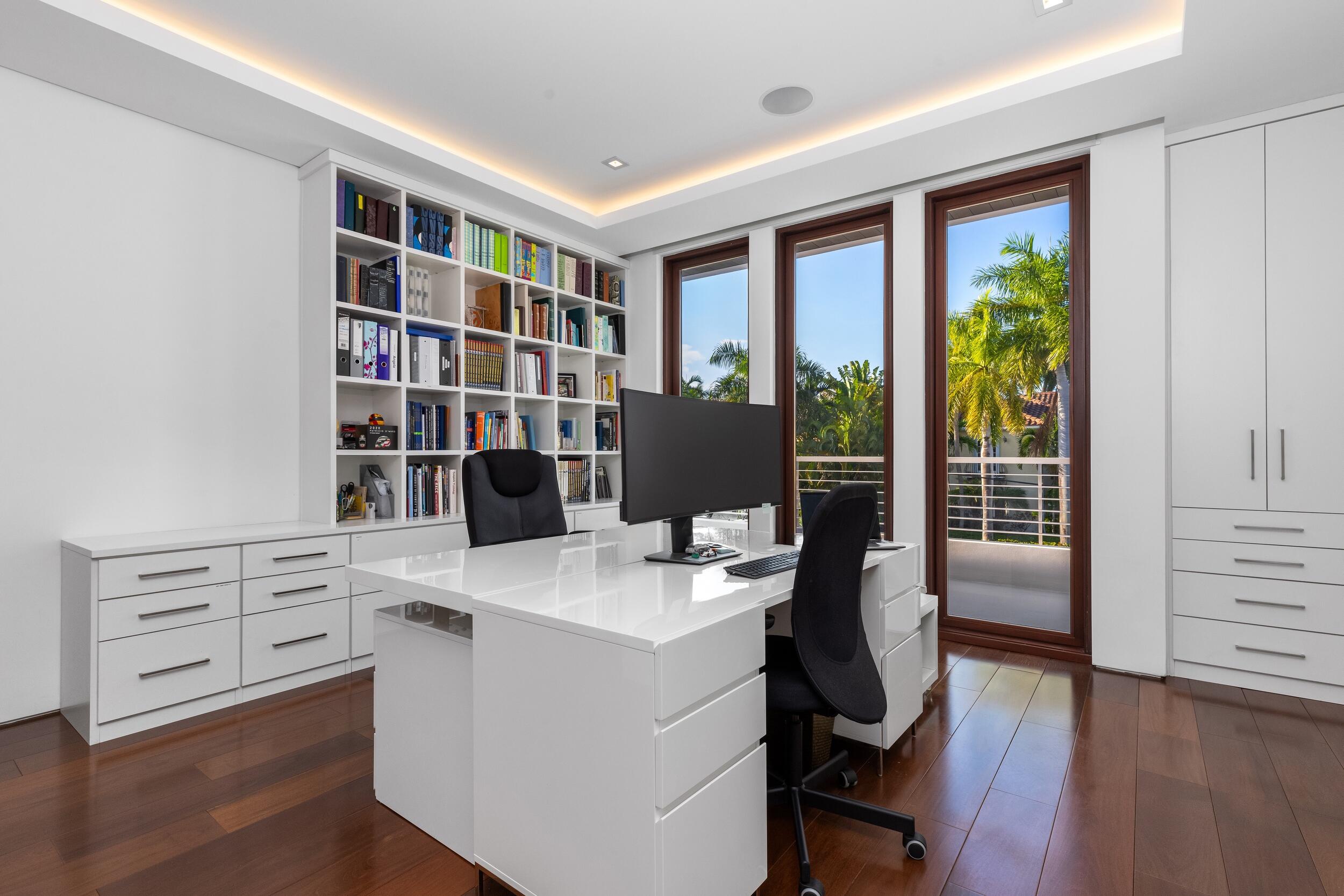 10 Pelican, Fort Lauderdale FL 33301