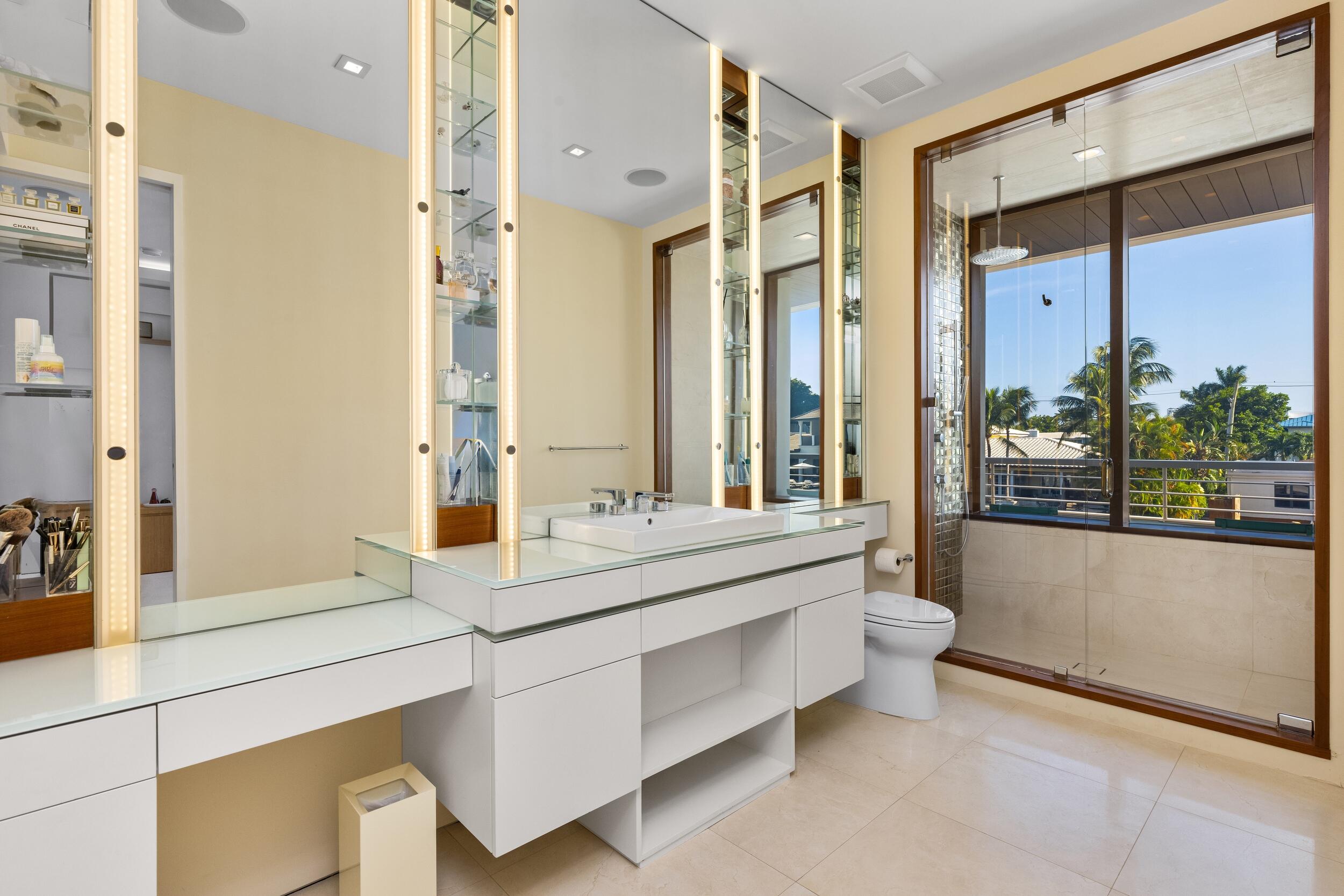 10 Pelican, Fort Lauderdale FL 33301