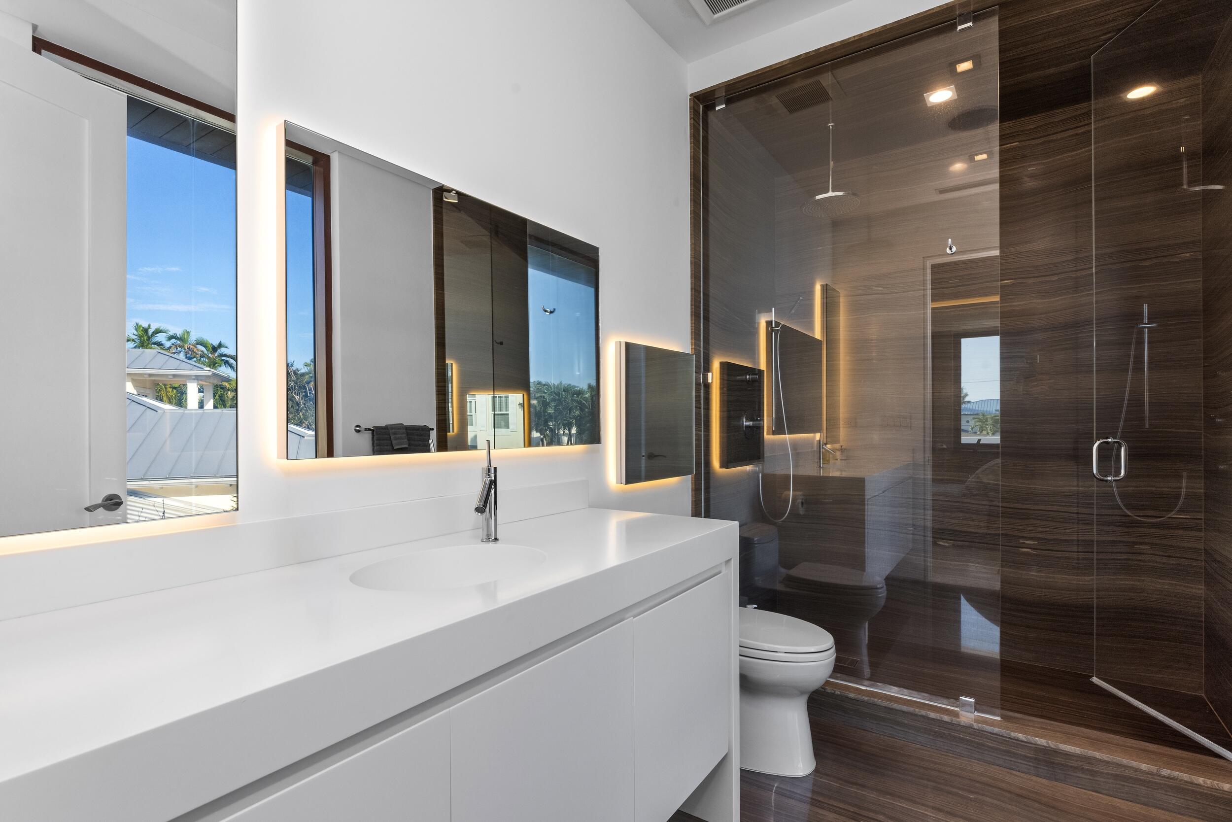 10 Pelican, Fort Lauderdale FL 33301
