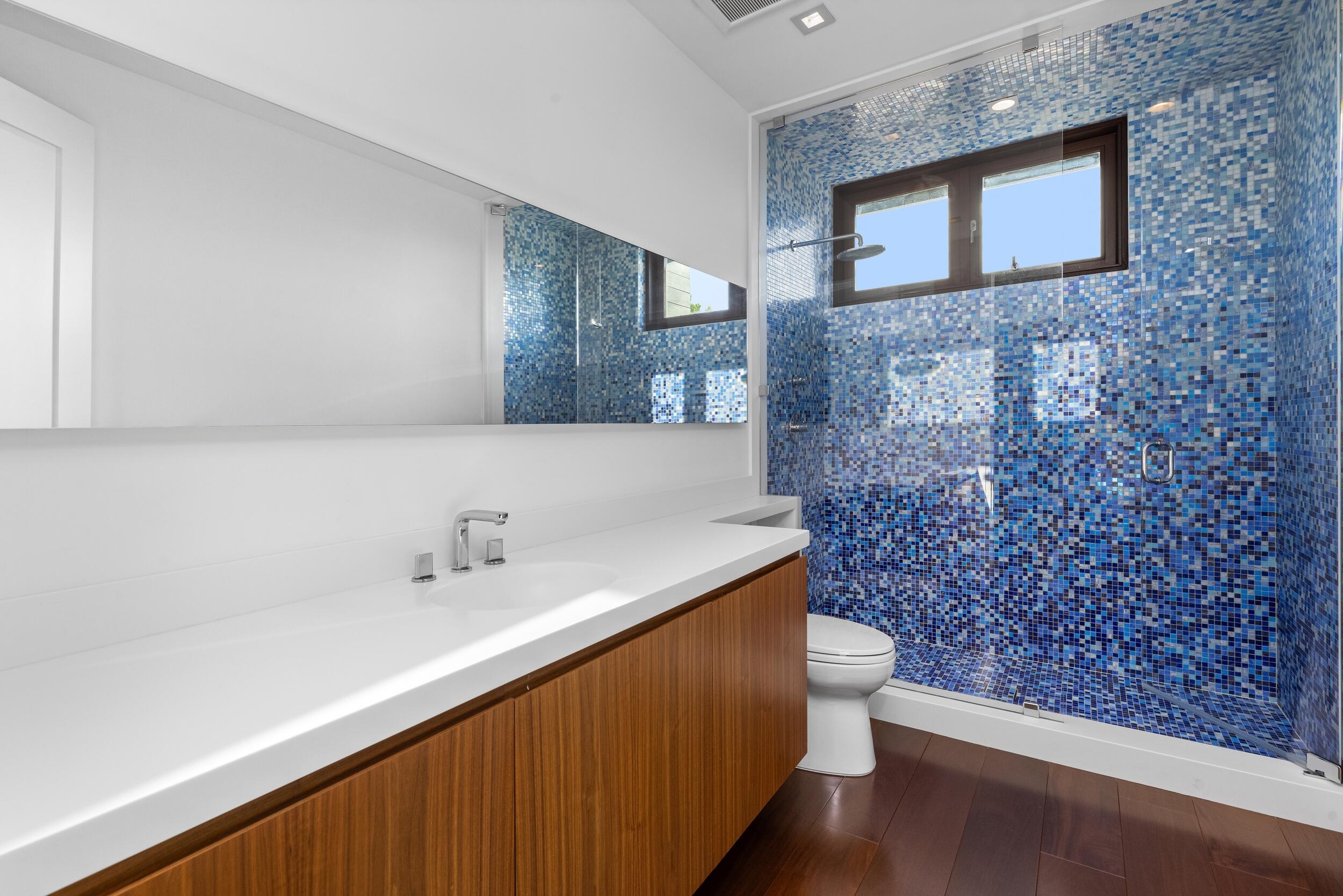 10 Pelican, Fort Lauderdale FL 33301