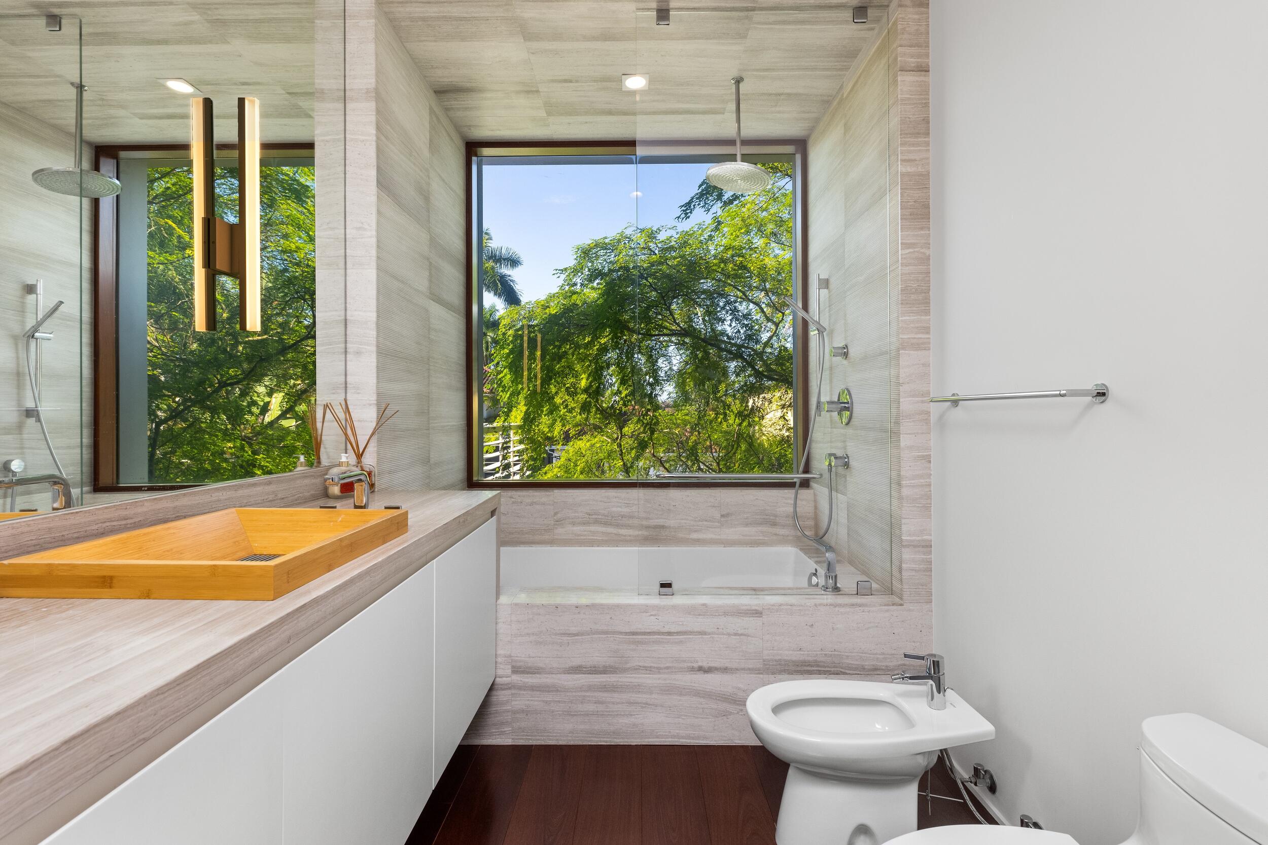 10 Pelican, Fort Lauderdale FL 33301
