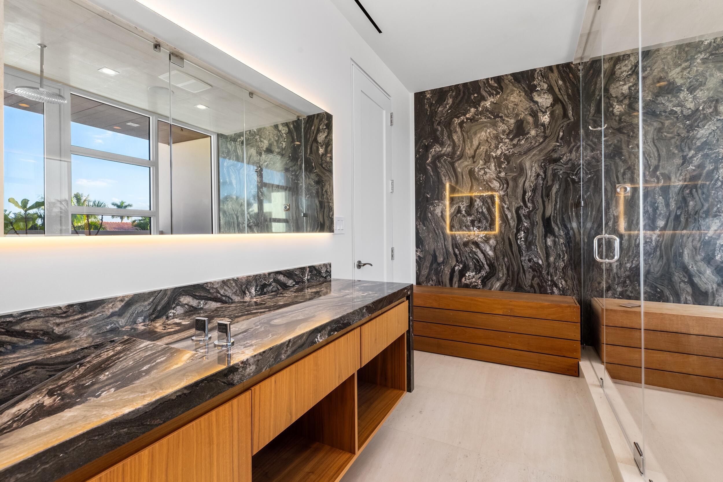 10 Pelican, Fort Lauderdale FL 33301