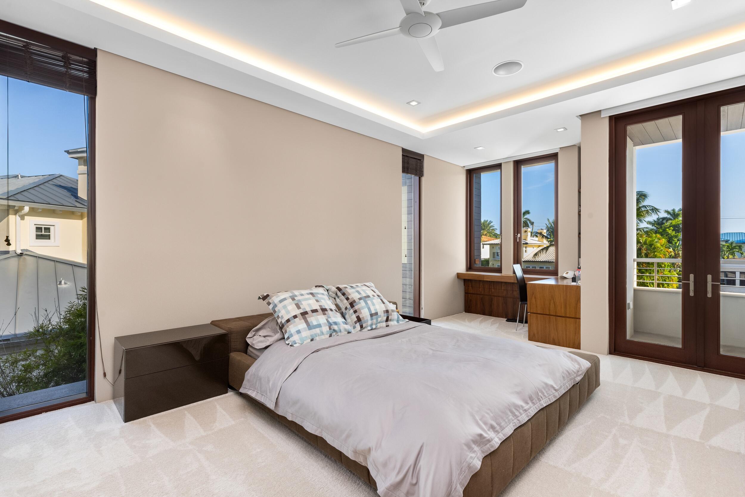 10 Pelican, Fort Lauderdale FL 33301