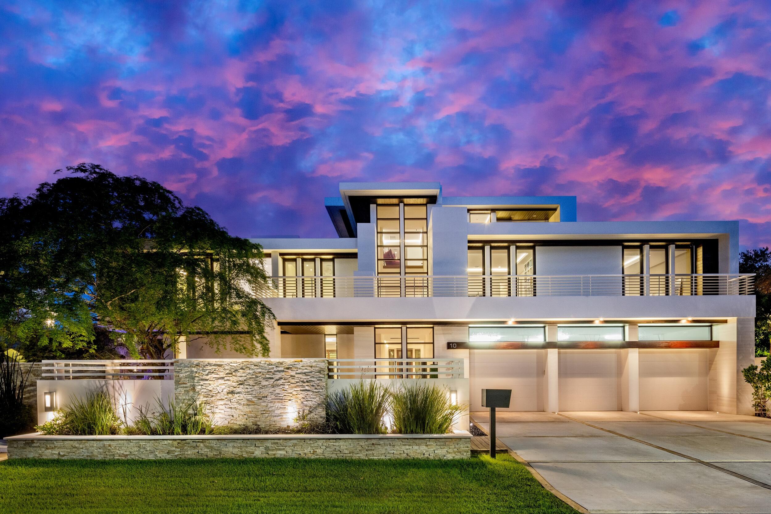 10 Pelican, Fort Lauderdale FL 33301