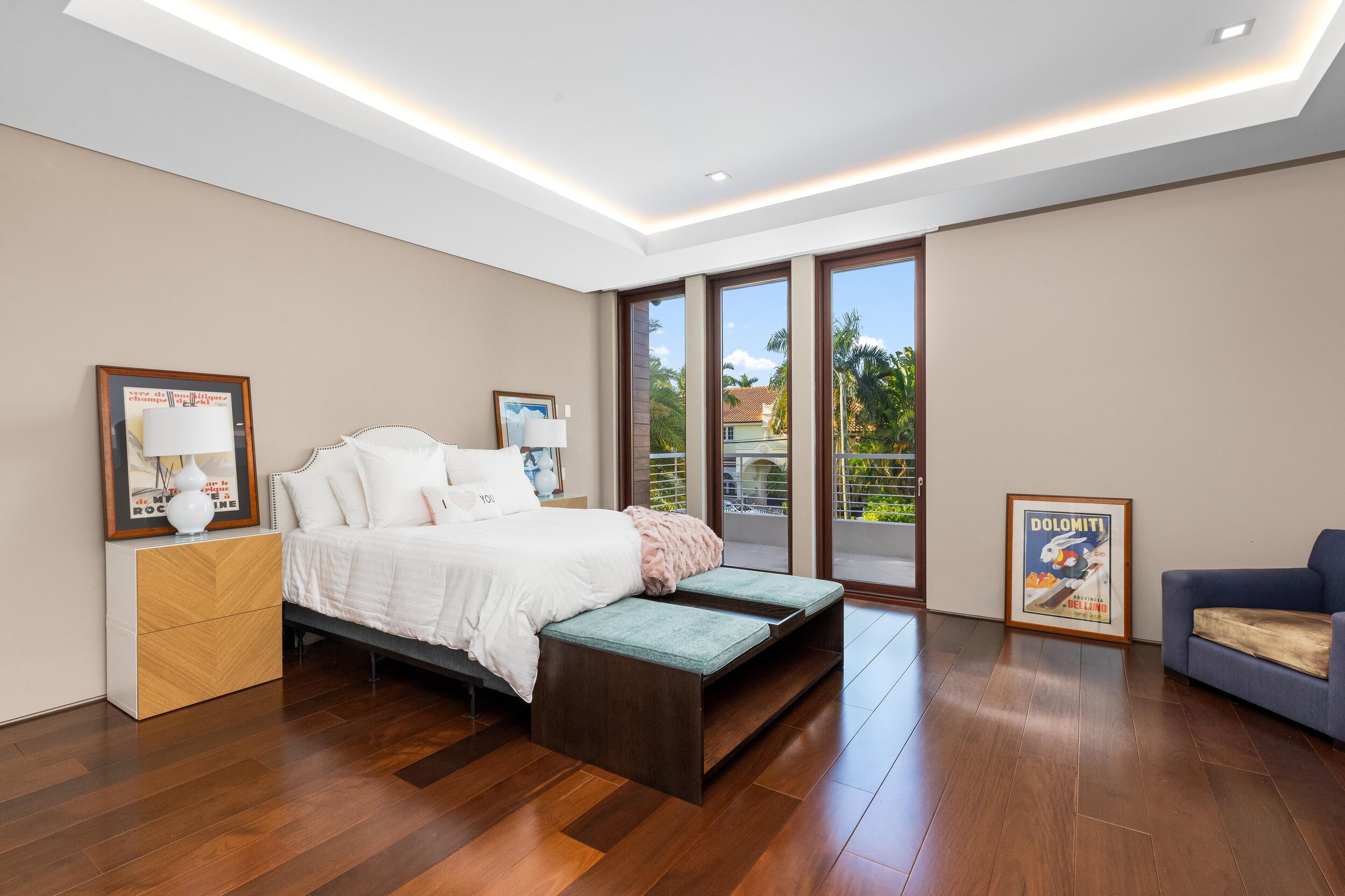 10 Pelican, Fort Lauderdale FL 33301