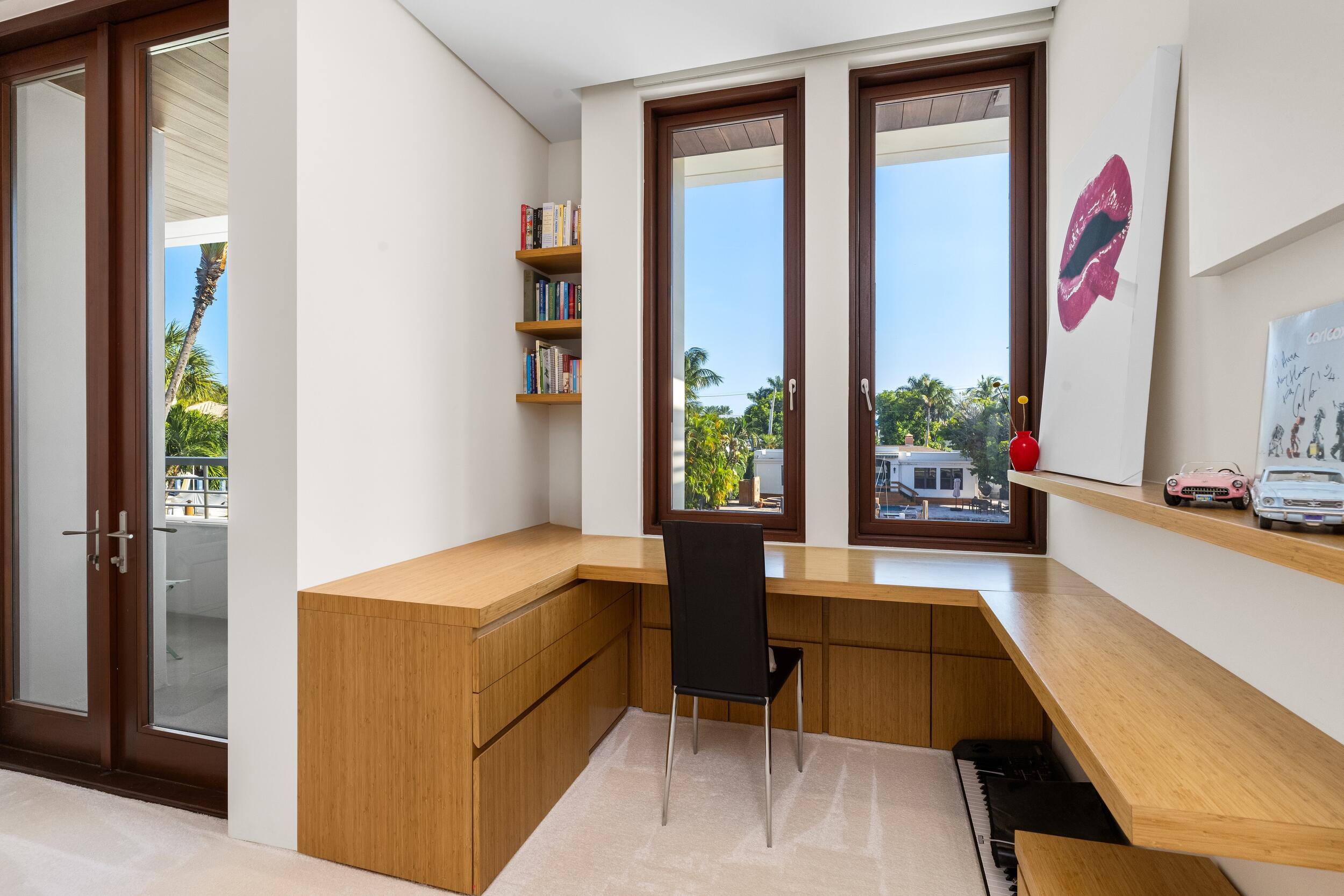 10 Pelican, Fort Lauderdale FL 33301