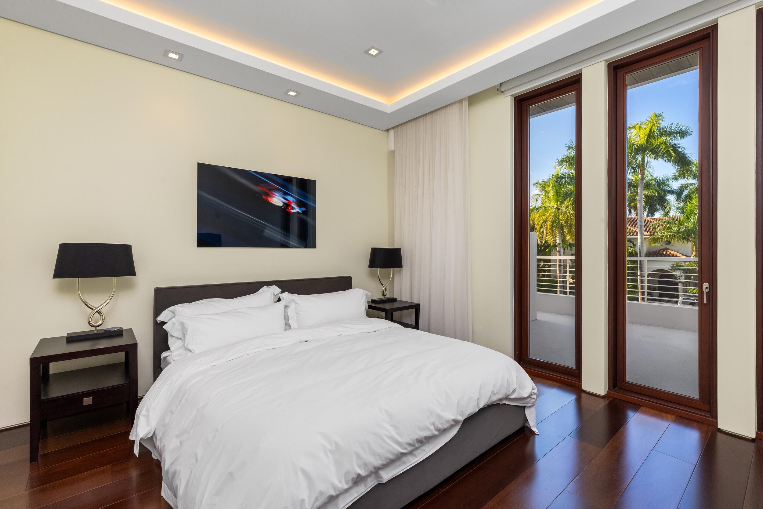 10 Pelican, Fort Lauderdale FL 33301