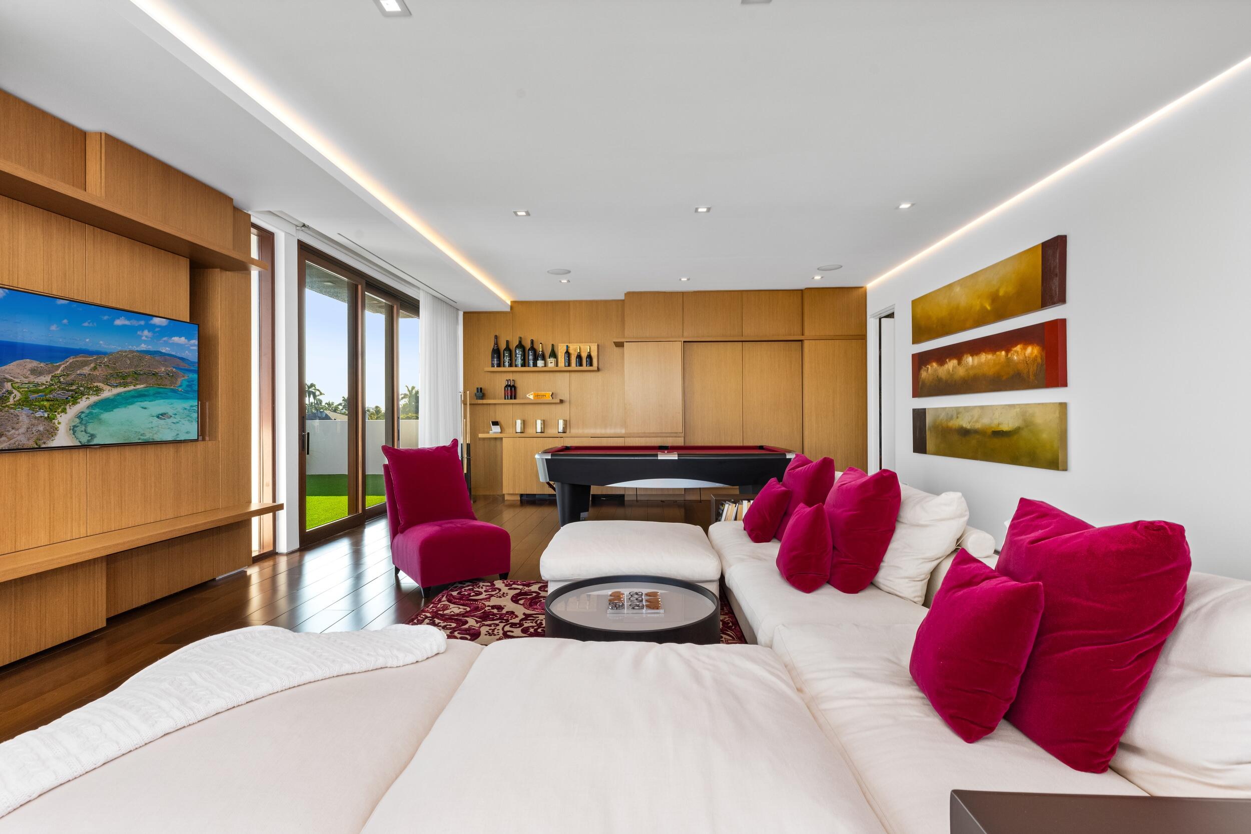 10 Pelican, Fort Lauderdale FL 33301