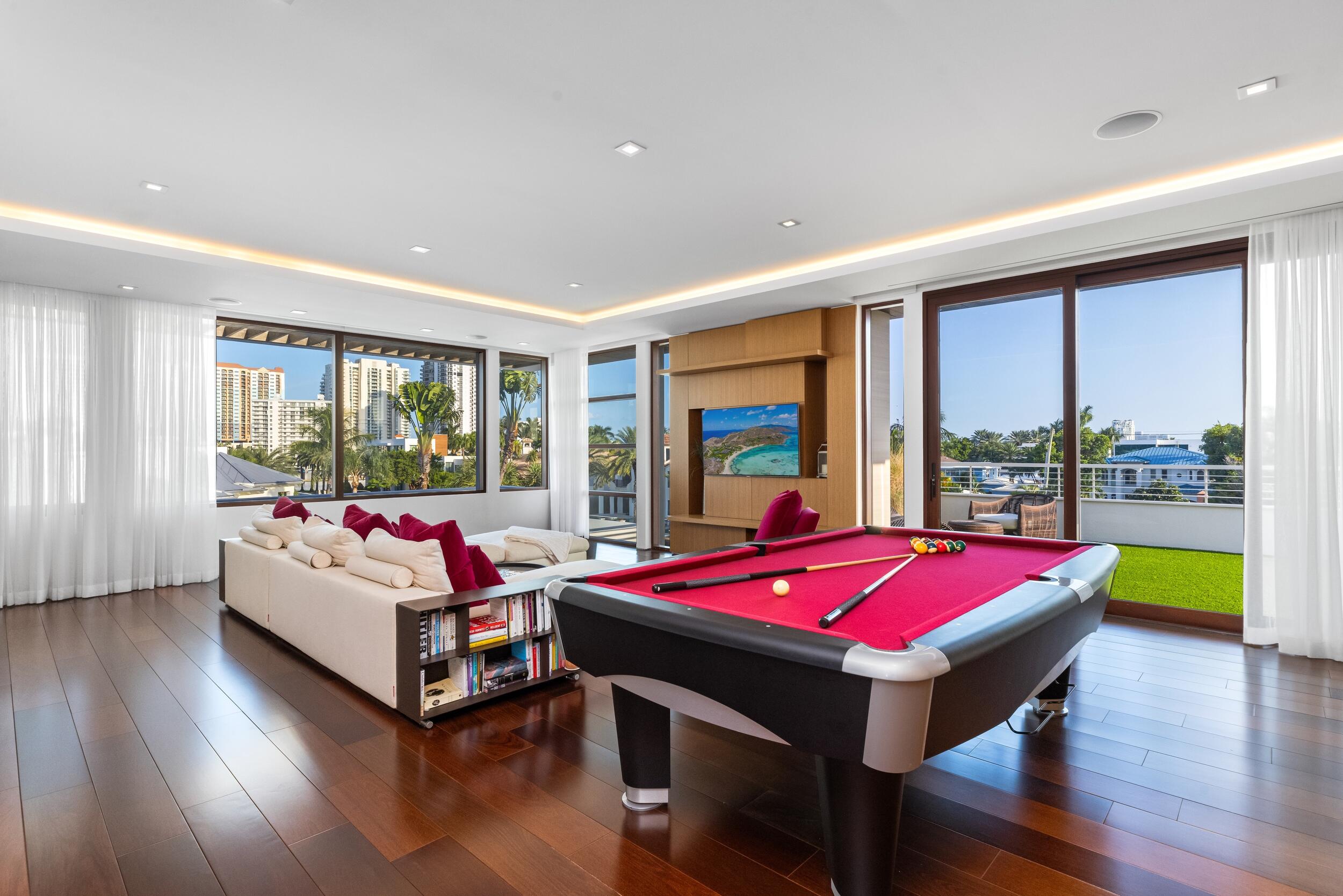 10 Pelican, Fort Lauderdale FL 33301