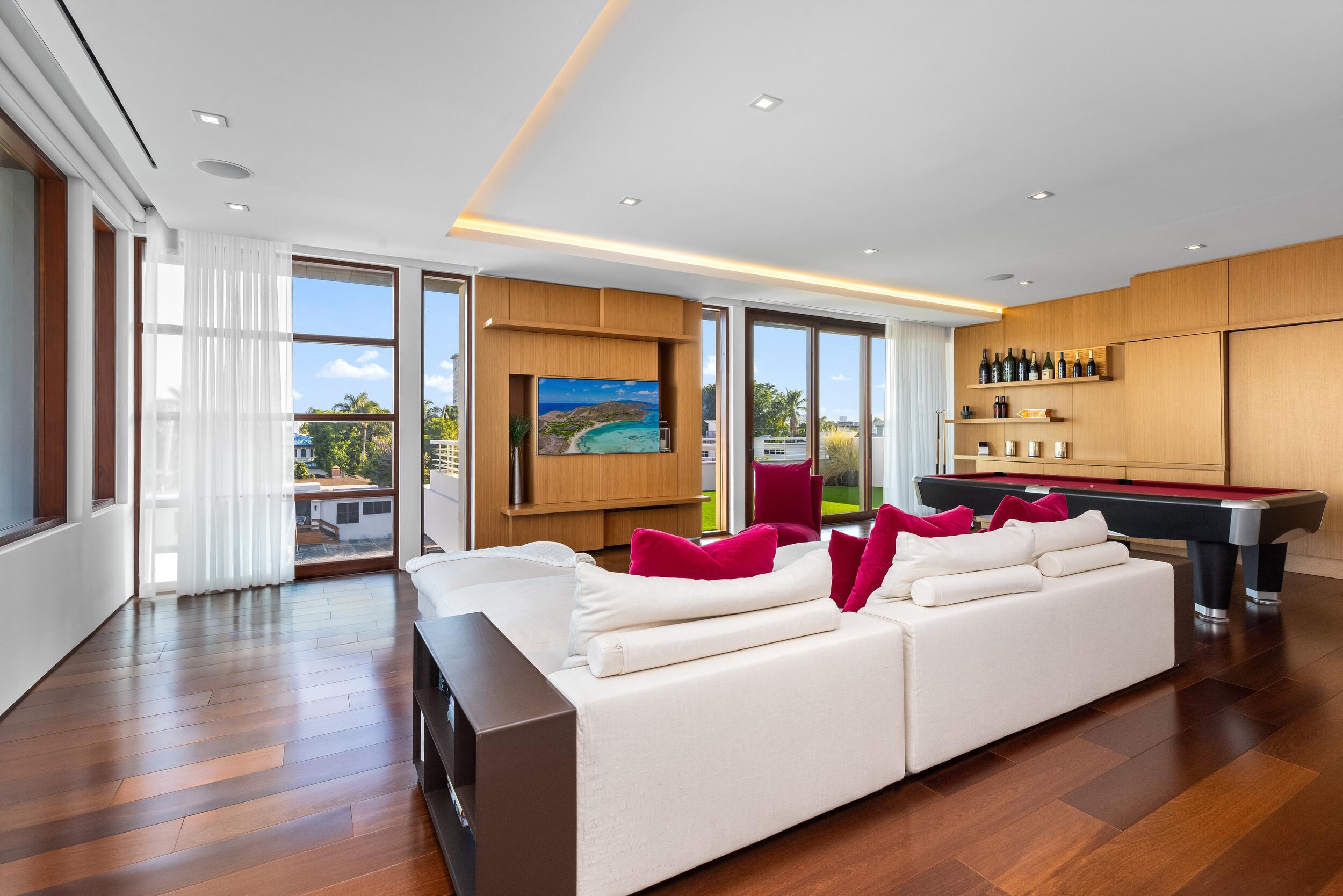 10 Pelican, Fort Lauderdale FL 33301