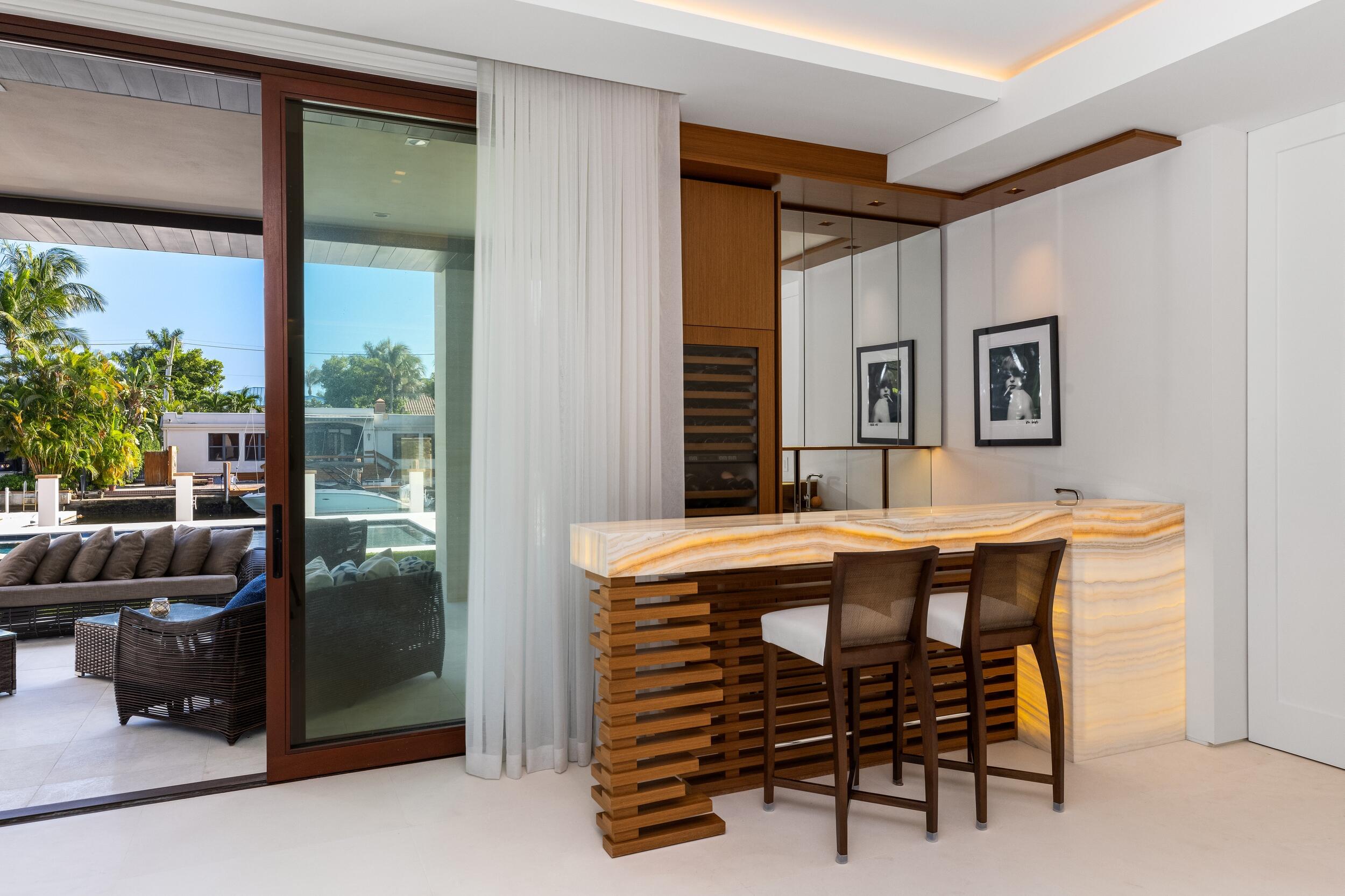 10 Pelican, Fort Lauderdale FL 33301
