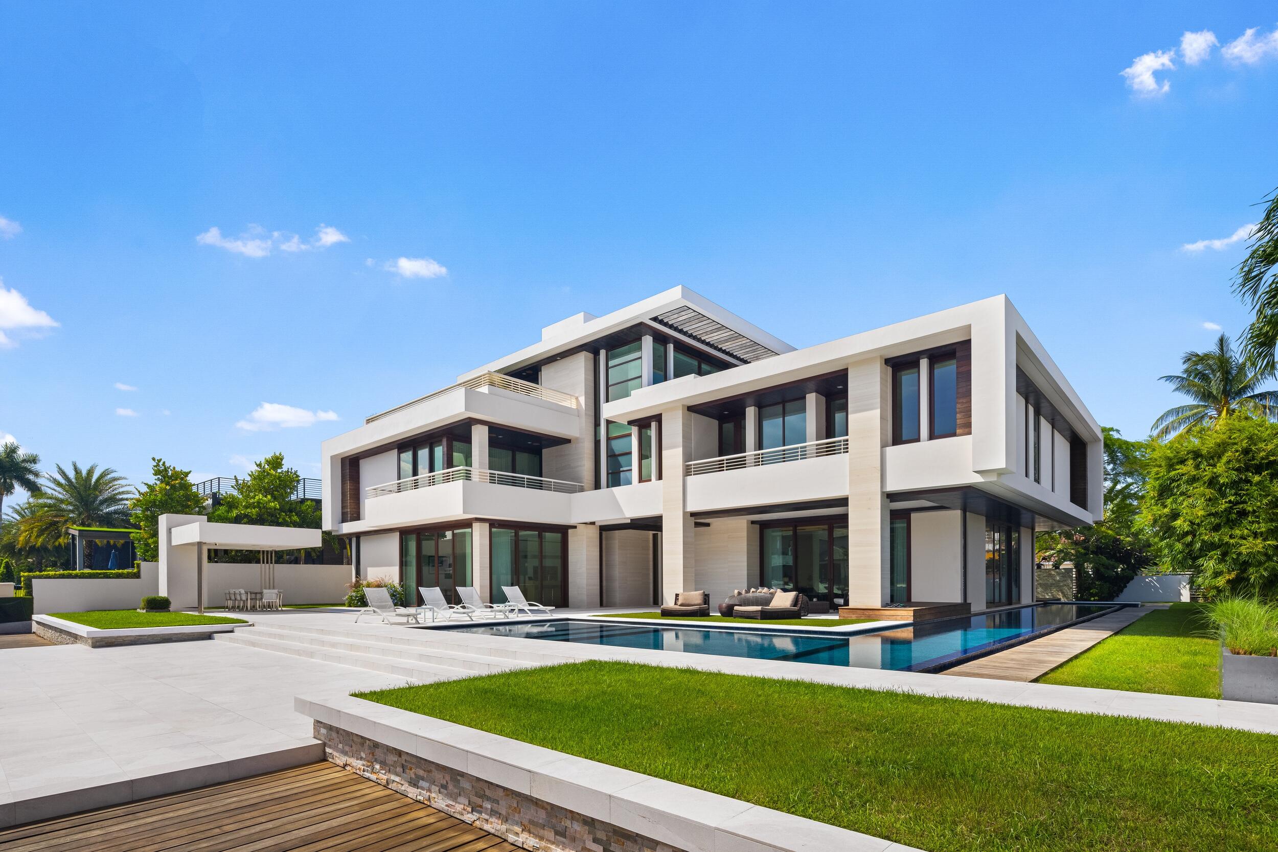 10 Pelican, Fort Lauderdale FL 33301