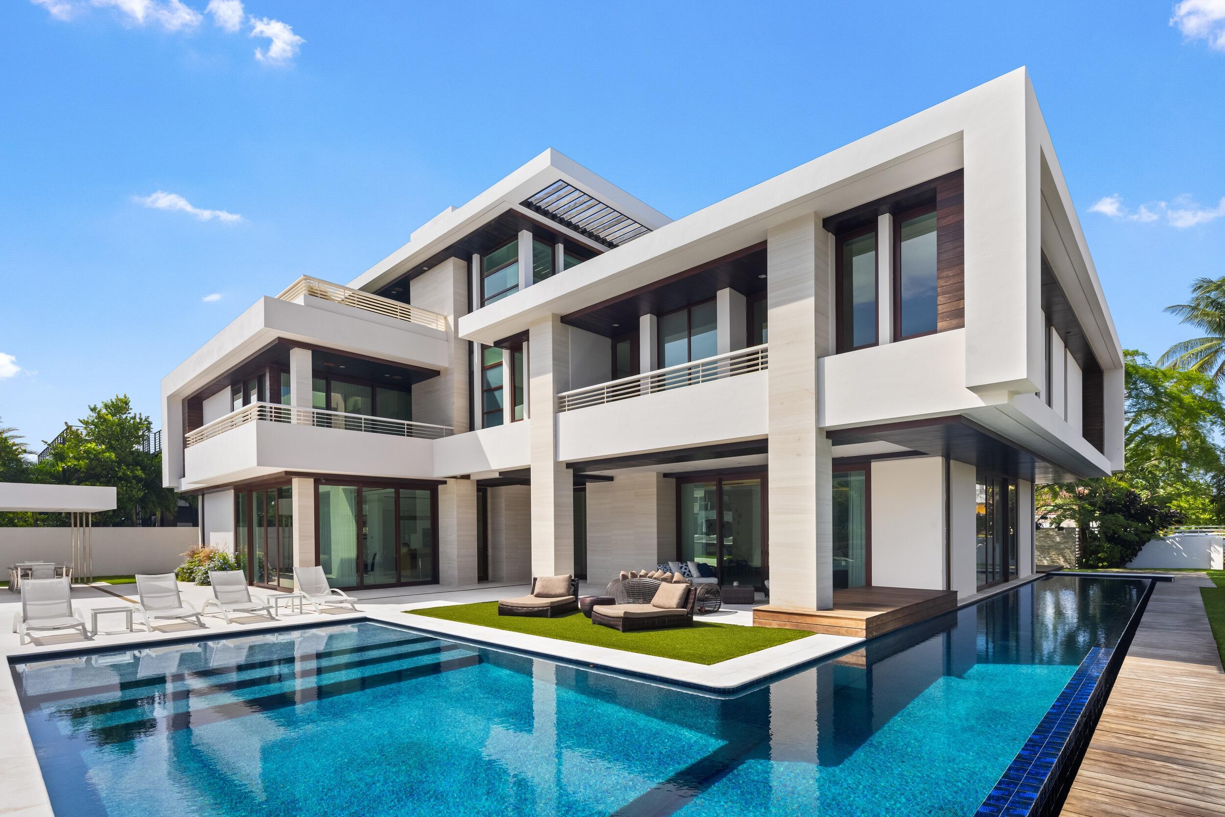 10 Pelican, Fort Lauderdale FL 33301