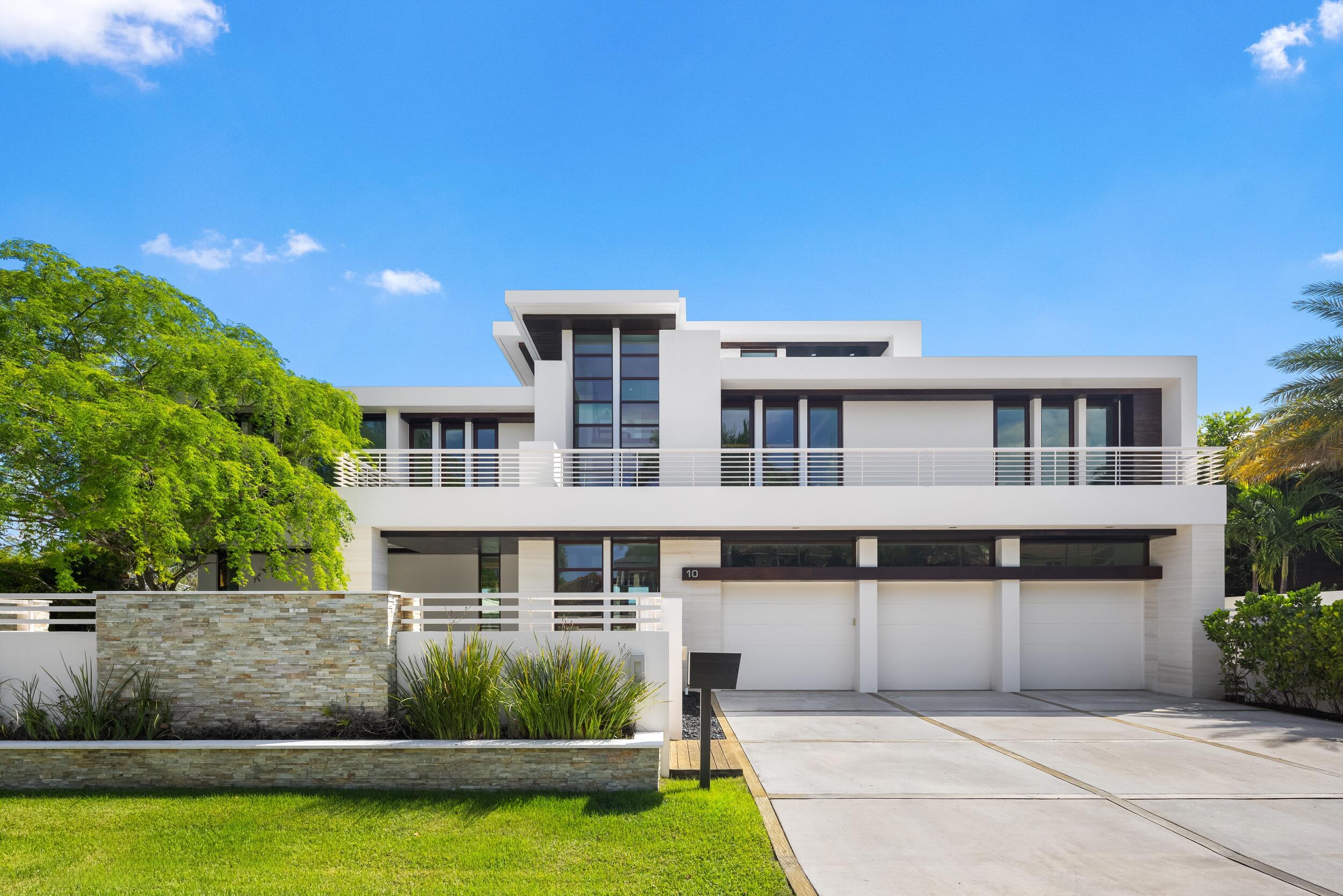 10 Pelican, Fort Lauderdale FL 33301