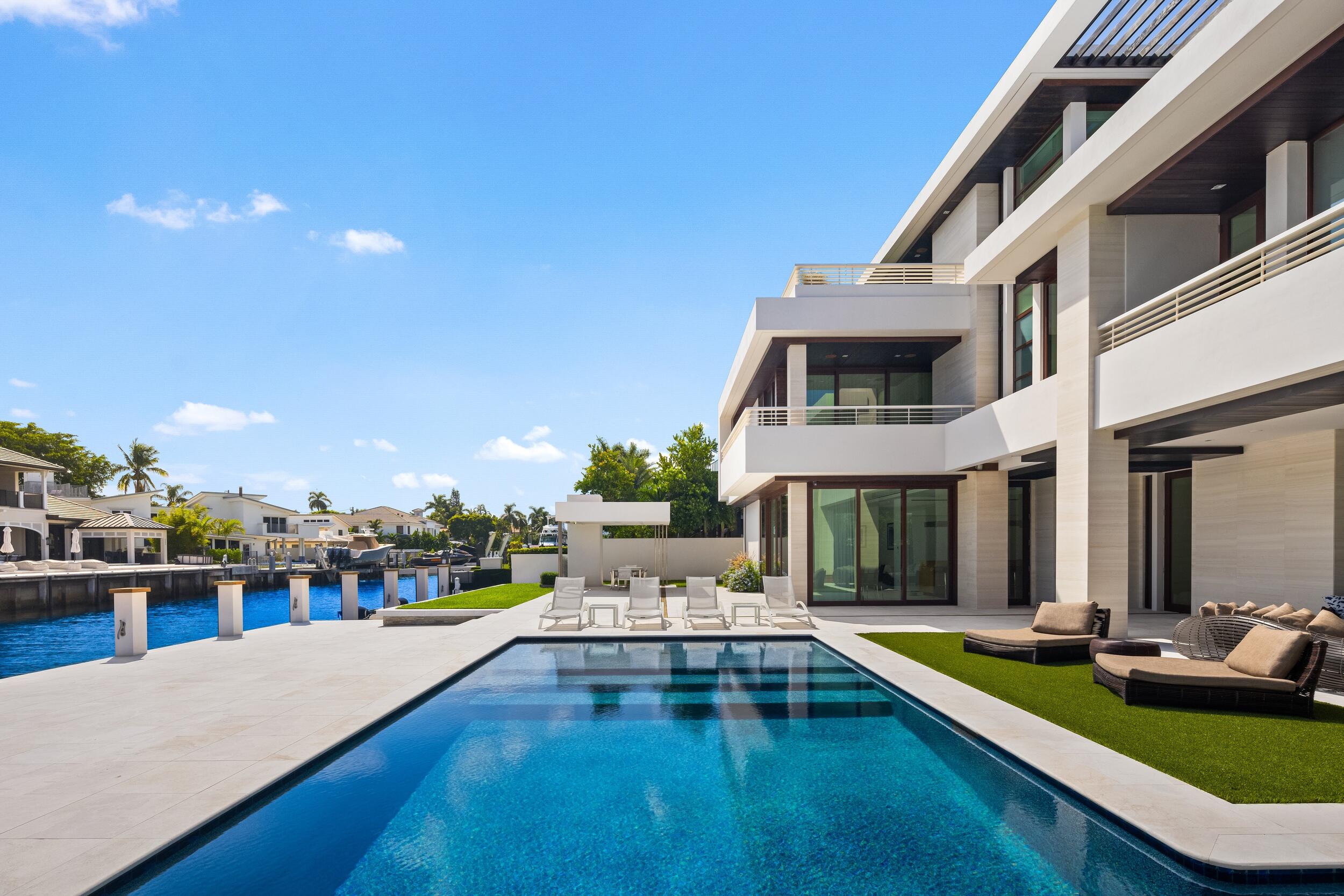 10 Pelican, Fort Lauderdale FL 33301