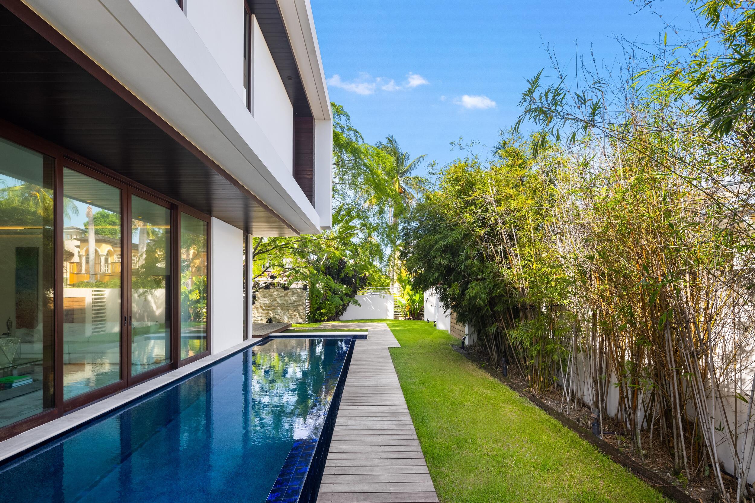 10 Pelican, Fort Lauderdale FL 33301