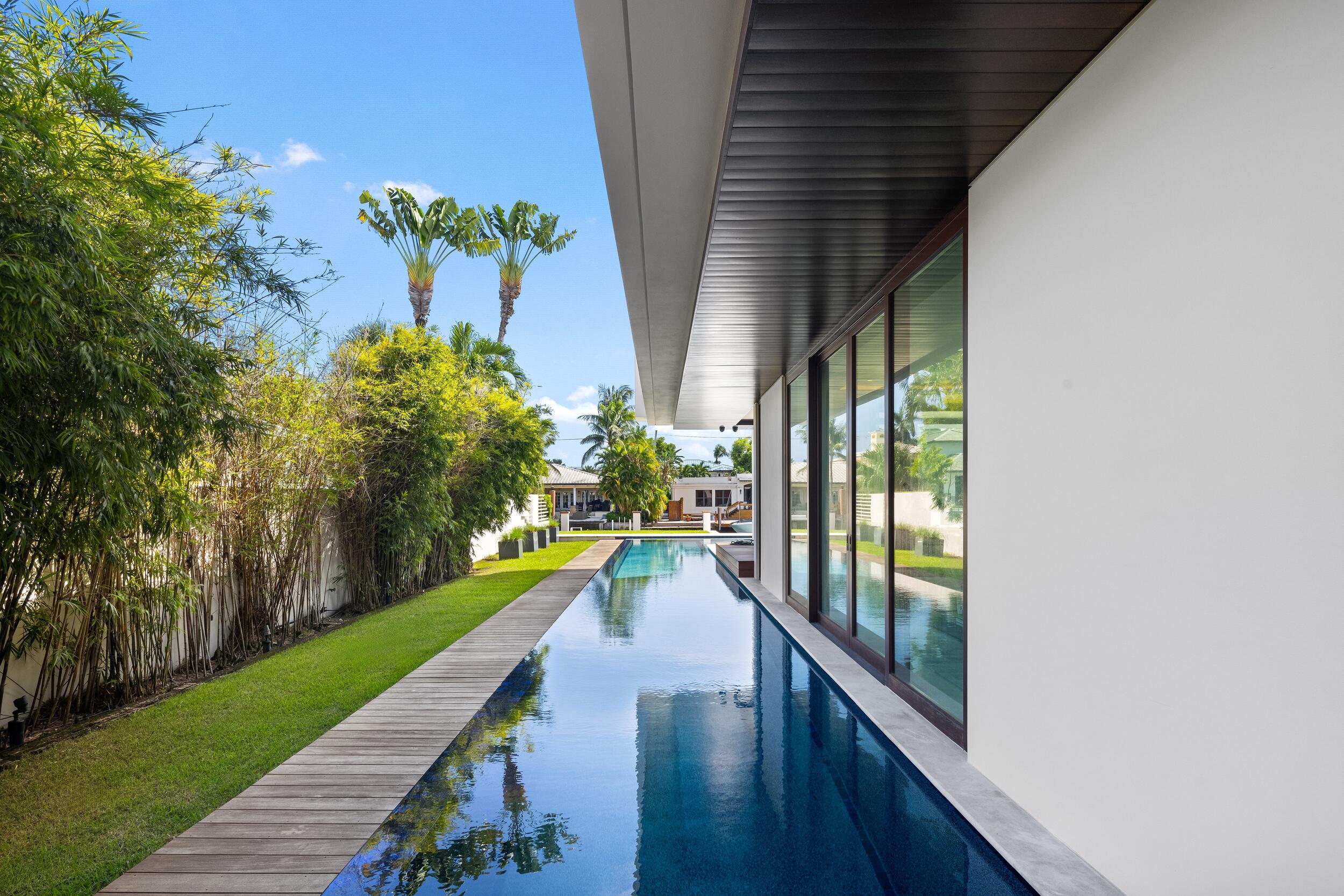 10 Pelican, Fort Lauderdale FL 33301
