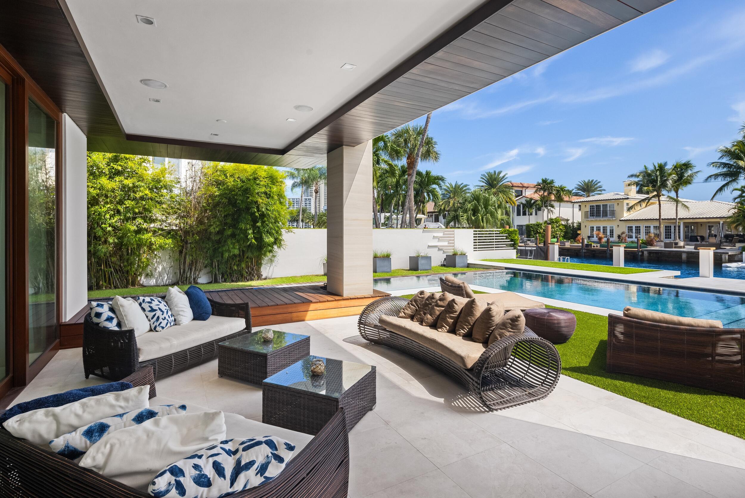 10 Pelican, Fort Lauderdale FL 33301