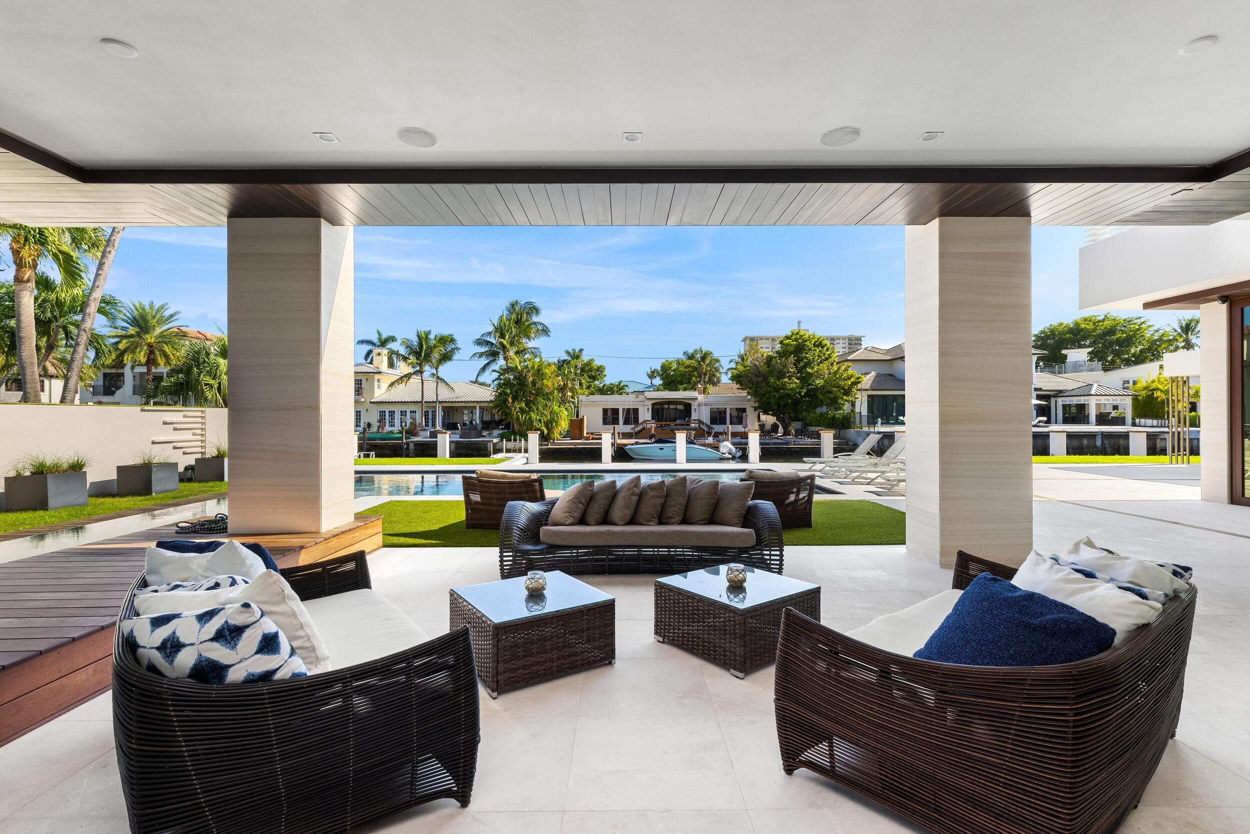 10 Pelican, Fort Lauderdale FL 33301